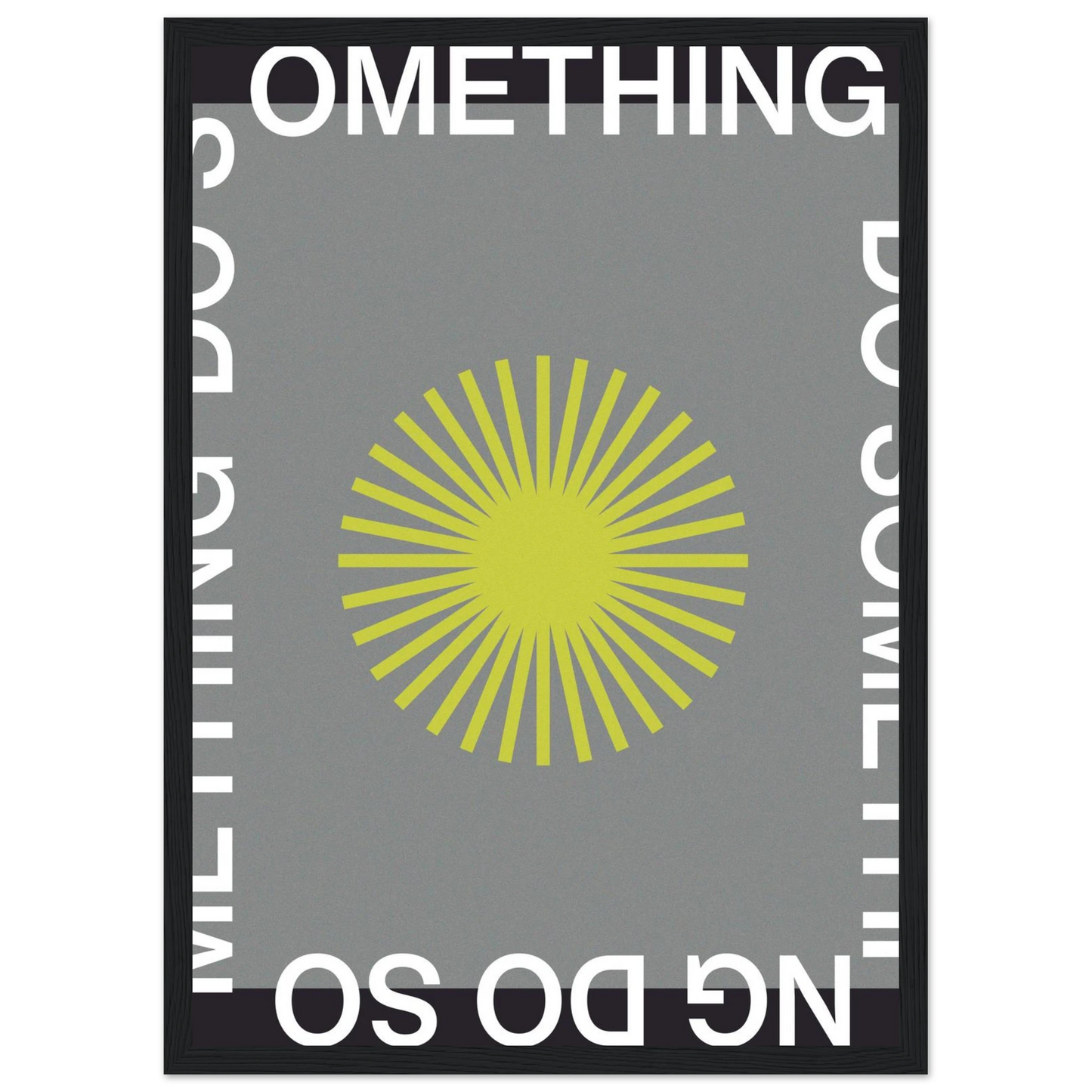 ad3c2b27-9d83-4845-bd95-255c748a4197