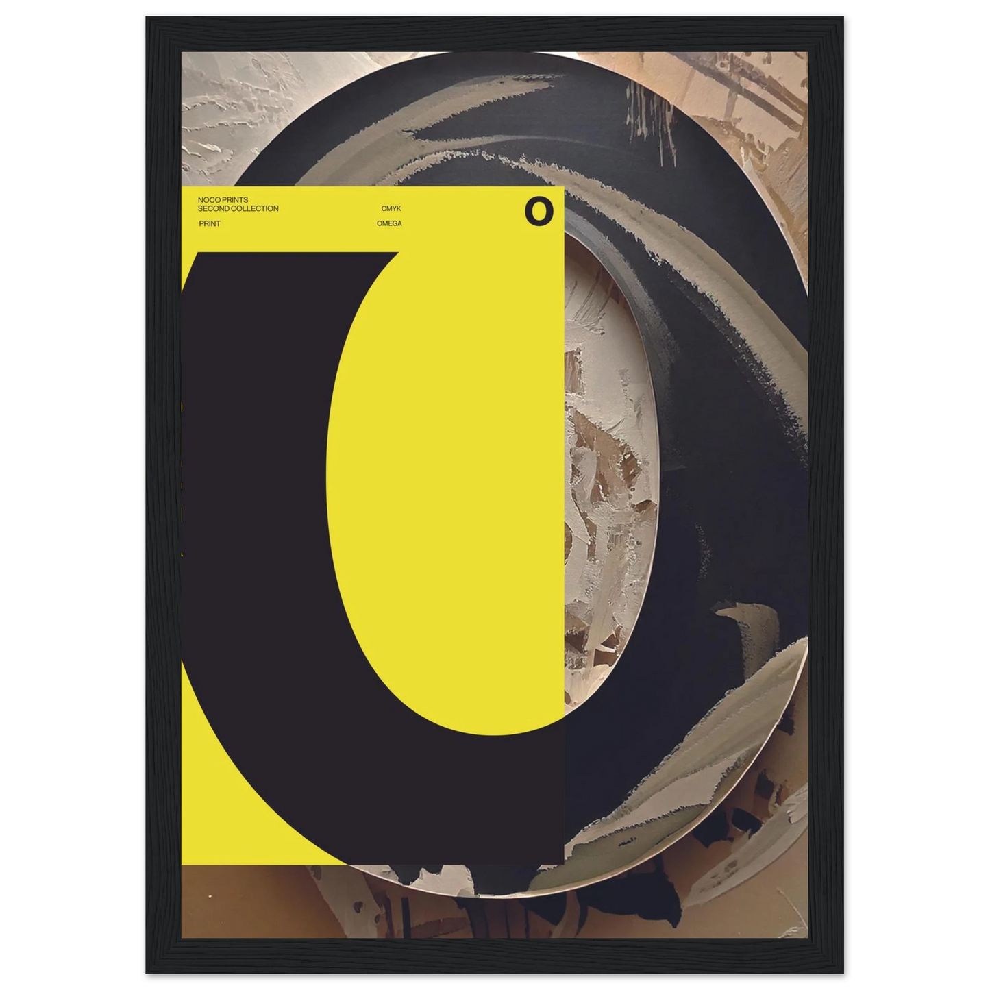 ae1e46d7-855f-4d41-b075-e52b5c17a3fa