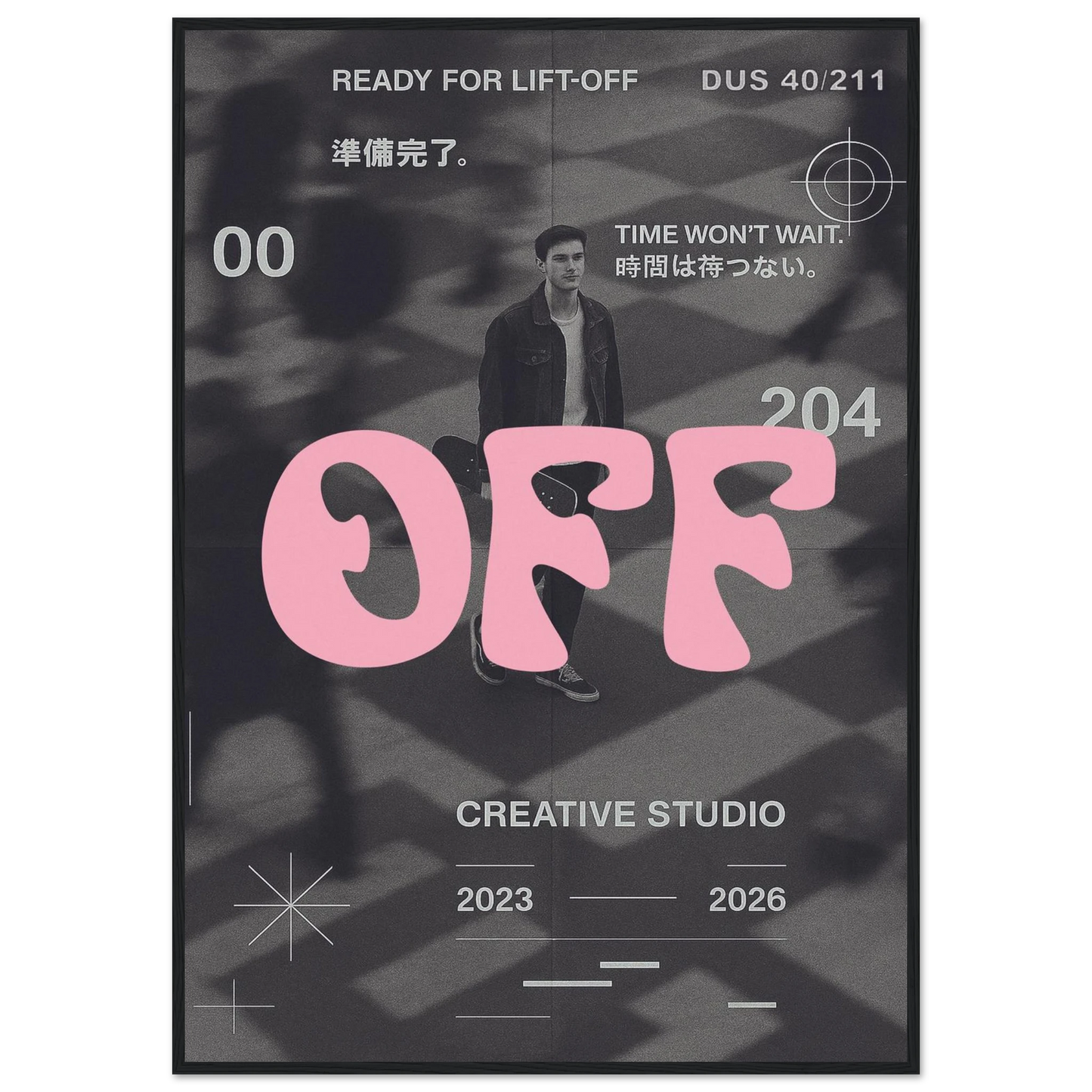 ae45c49b-1a83-45e3-818b-eb590f897606