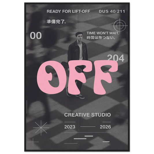 ae45c49b-1a83-45e3-818b-eb590f897606