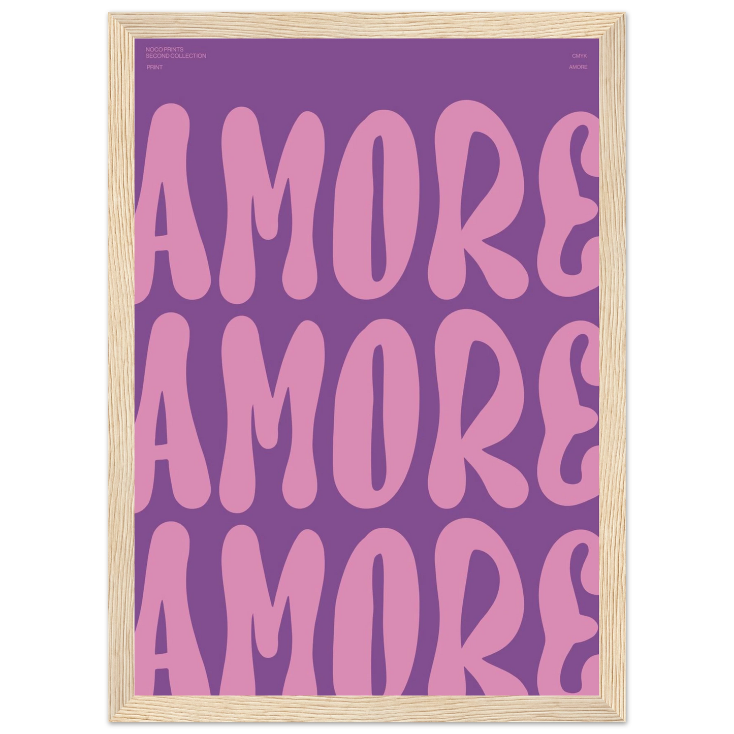 ae73e798-d333-4705-9ff3-d00a61b7cc90