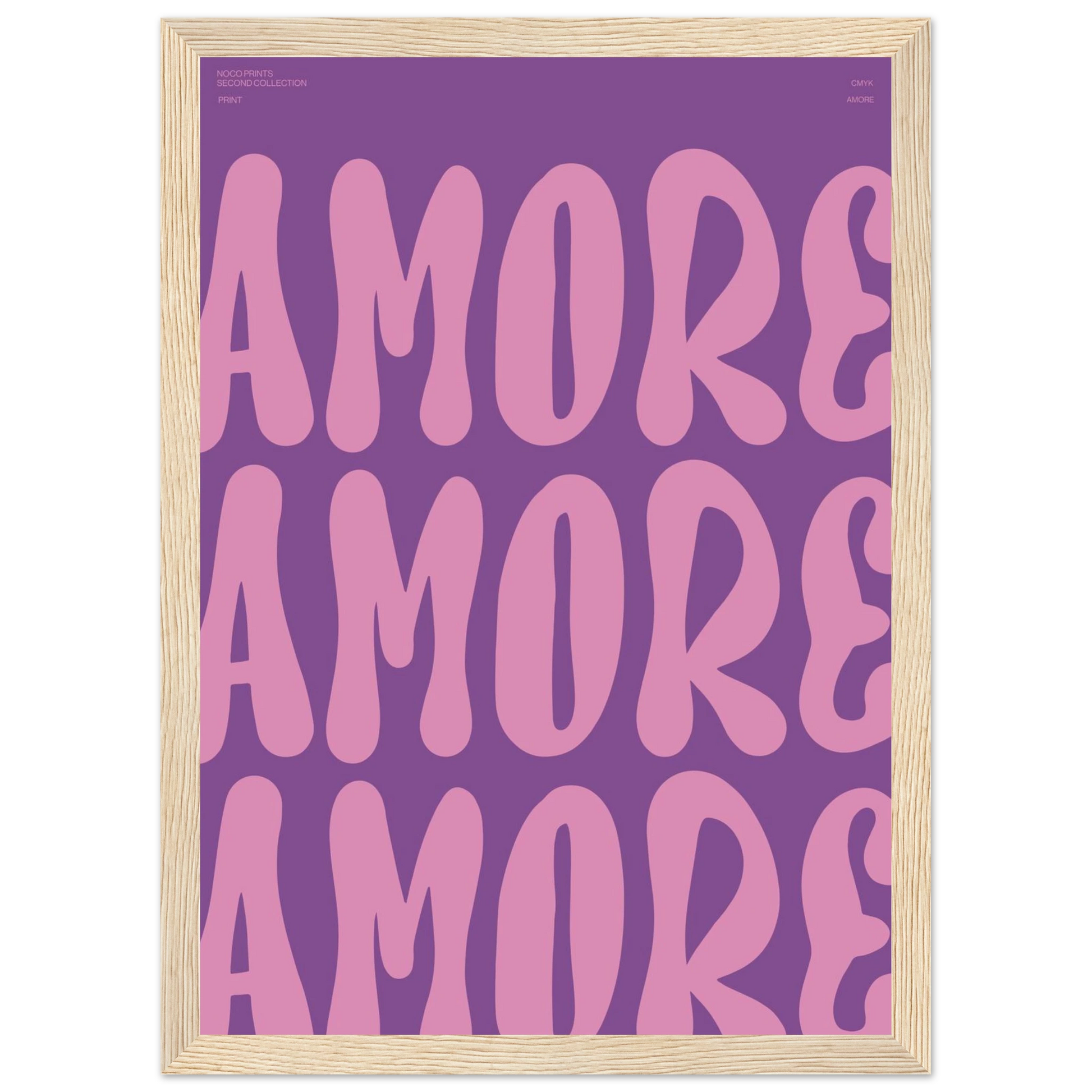 ae73e798-d333-4705-9ff3-d00a61b7cc90