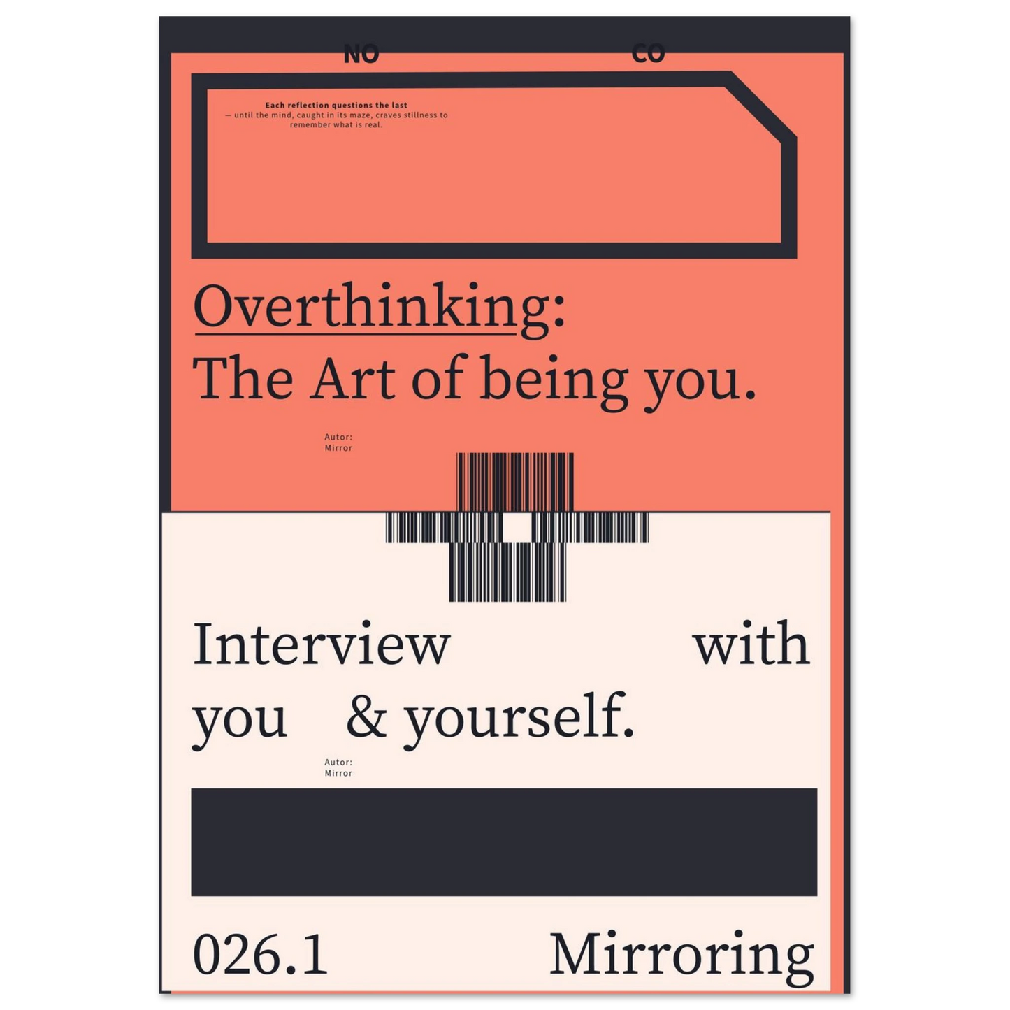 aec12640-60fd-45c7-b463-ac37cb7cda7d