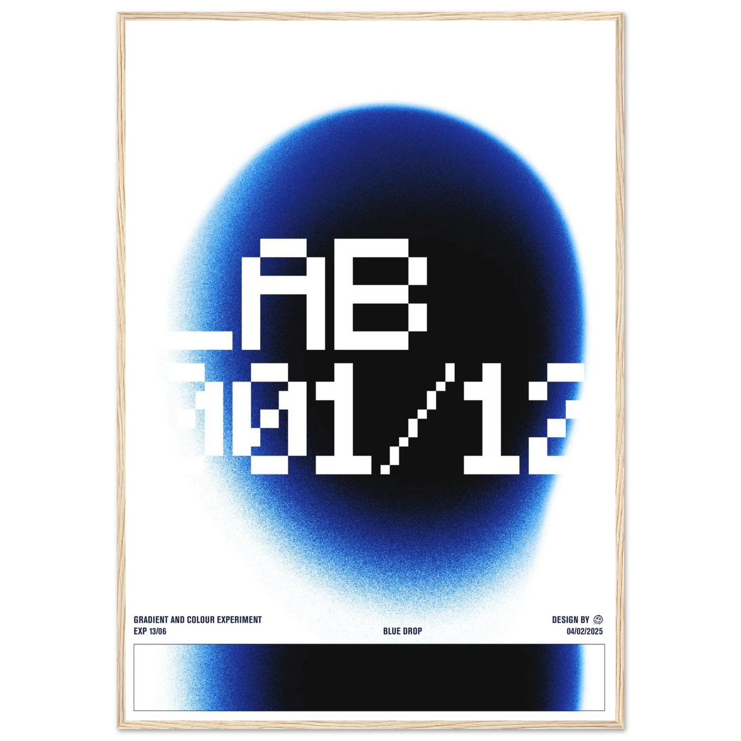 aef9dcc9-40be-4a93-bdf3-ae905ac9aae7