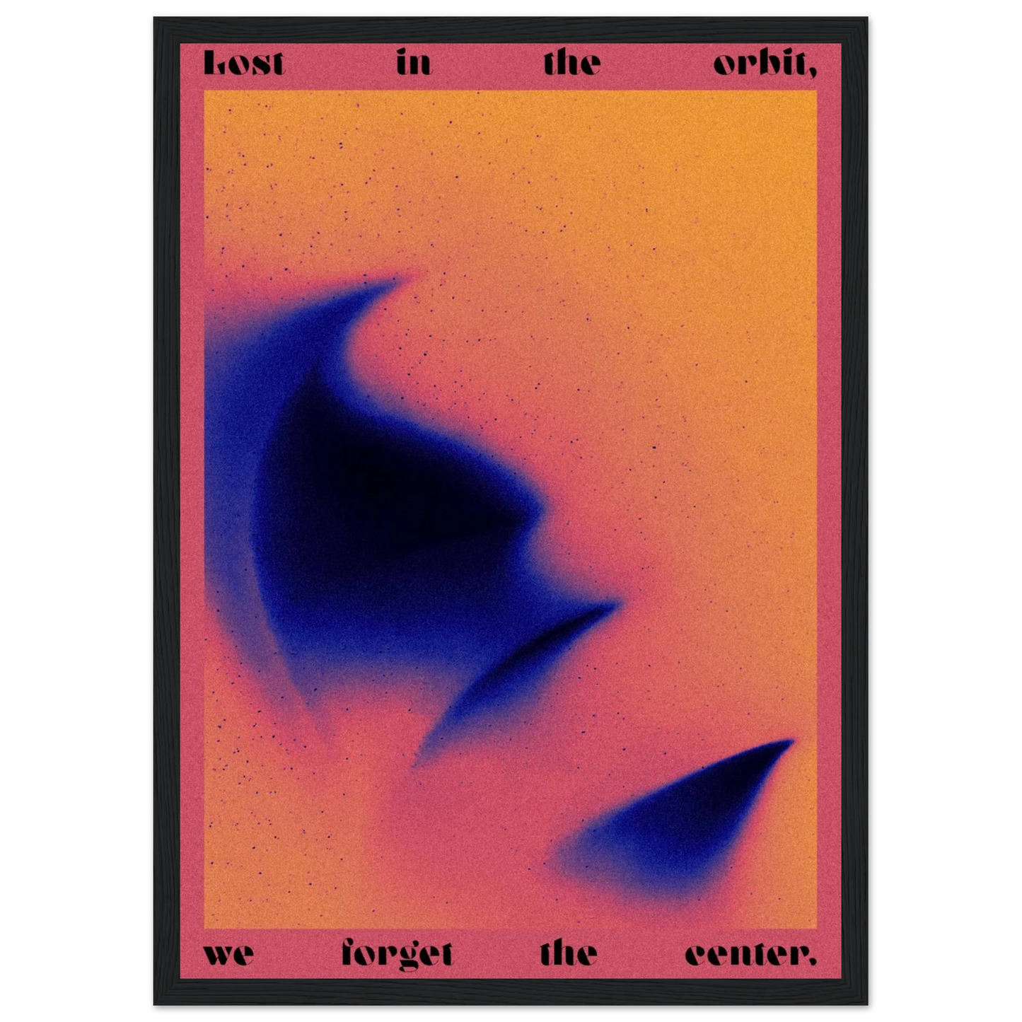 af199ece-20b6-44d9-86ca-8b258c6b32cb