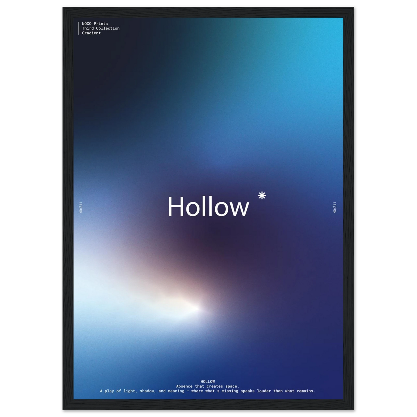 af8a5b6f-1c7e-4ca3-b780-290c376b9373