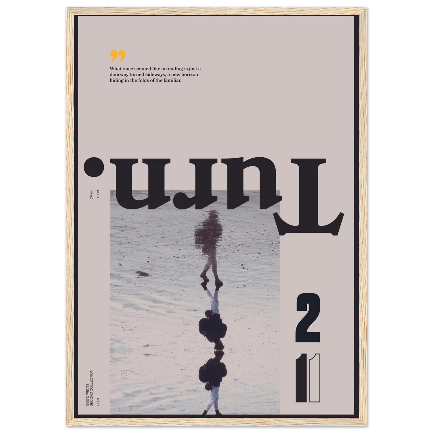 afe70d3a-9a4f-4725-9866-686bddcaf5b4