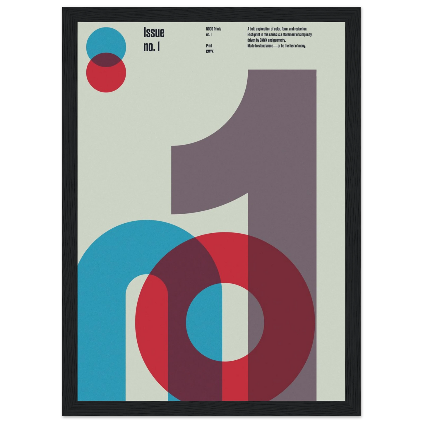 afec96ae-fcc8-4ce3-b4ca-fde5b6e1222e