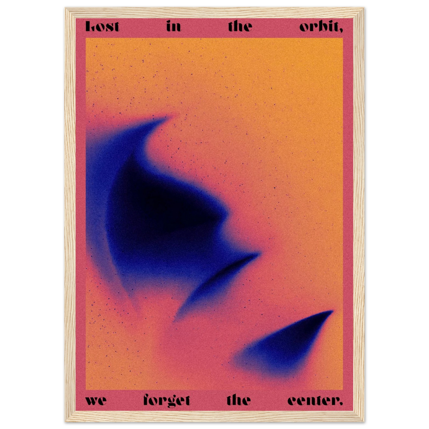 b057c48b-ff5d-4987-a3df-96725b1e2c1c