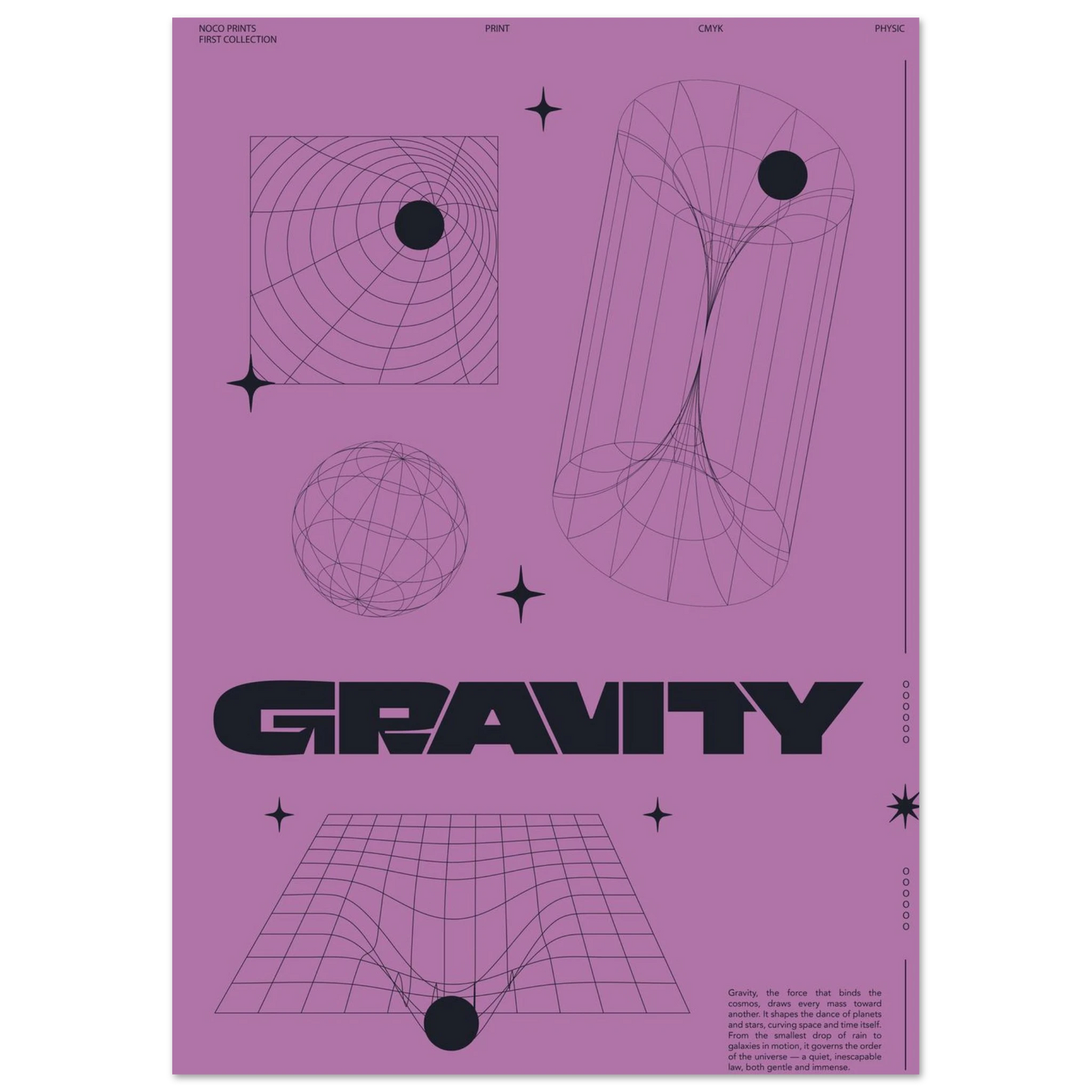 b09d66a6-70d8-49d1-8714-2c5038590ffc