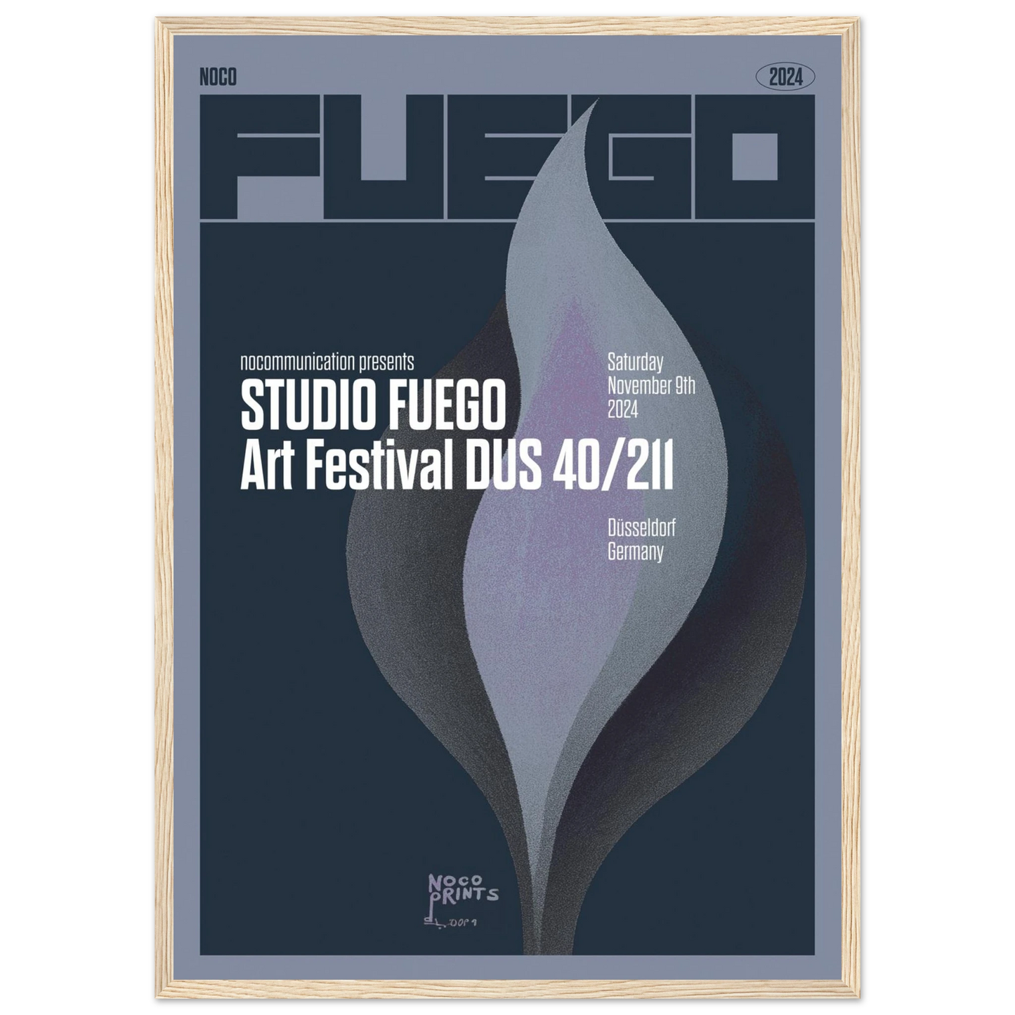 b1315844-d2a0-4fbb-989a-56b744980f9c