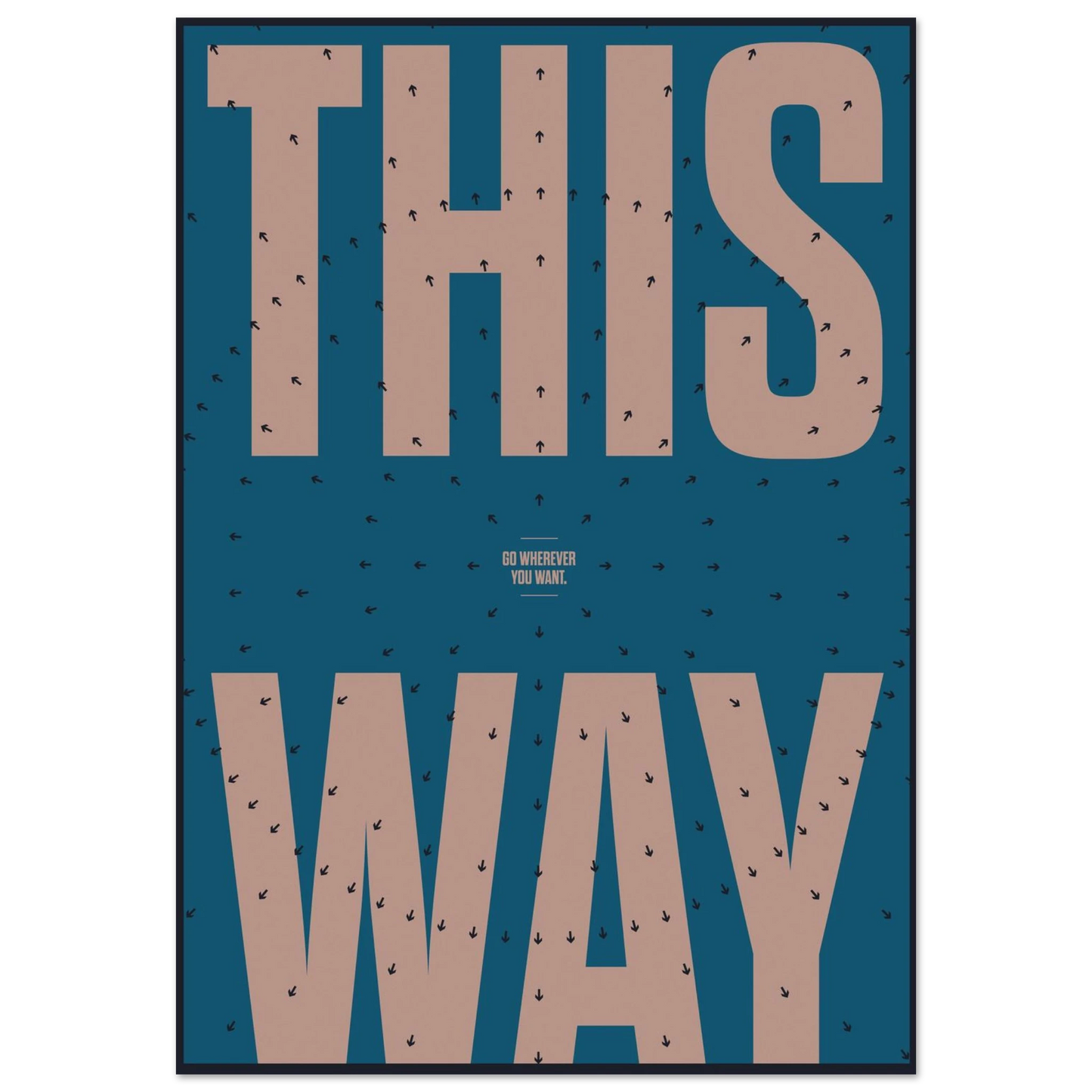 b24ef884-44cf-4654-833a-4b242264c341