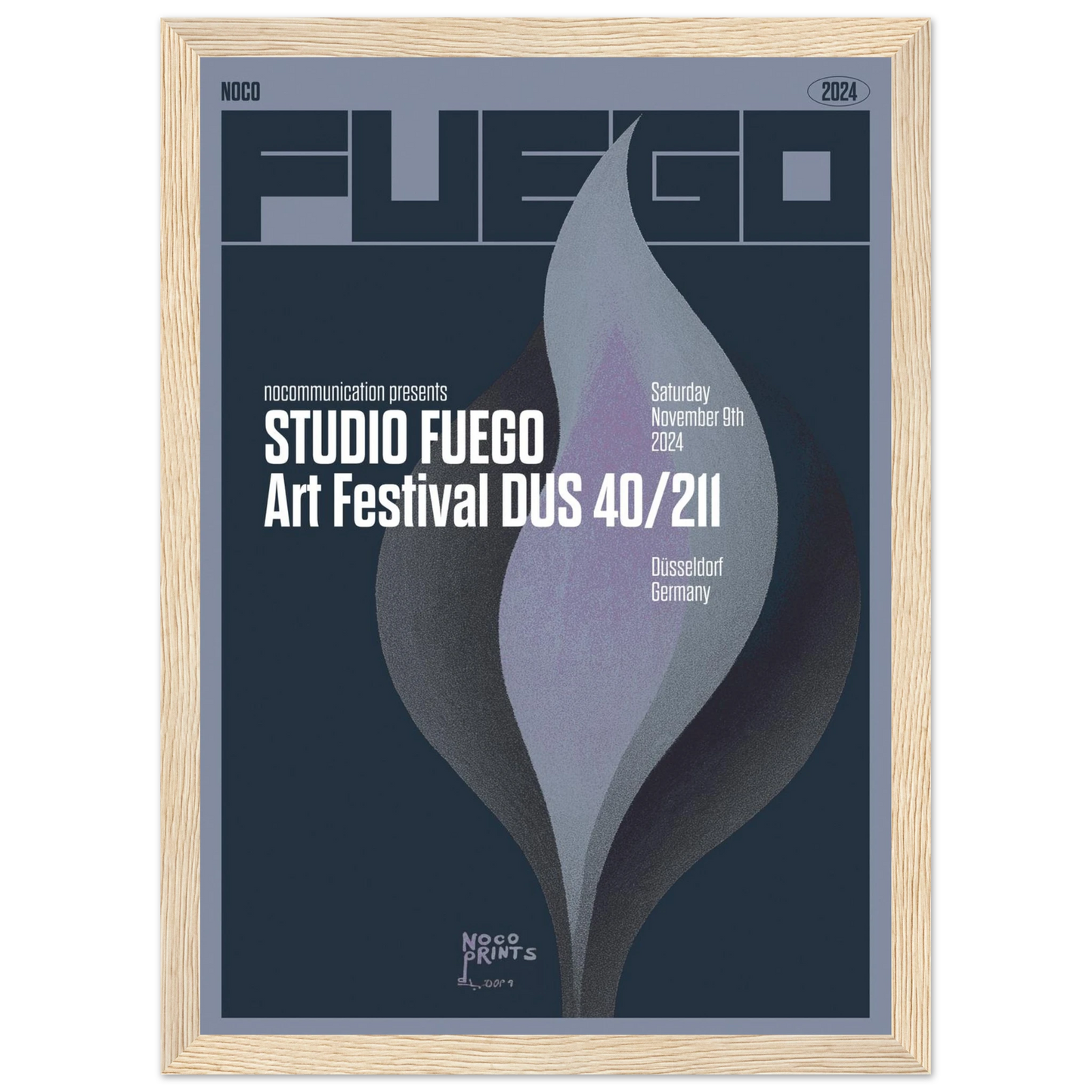 b3457f56-5dee-4cfe-a23e-4dc57a0675ce