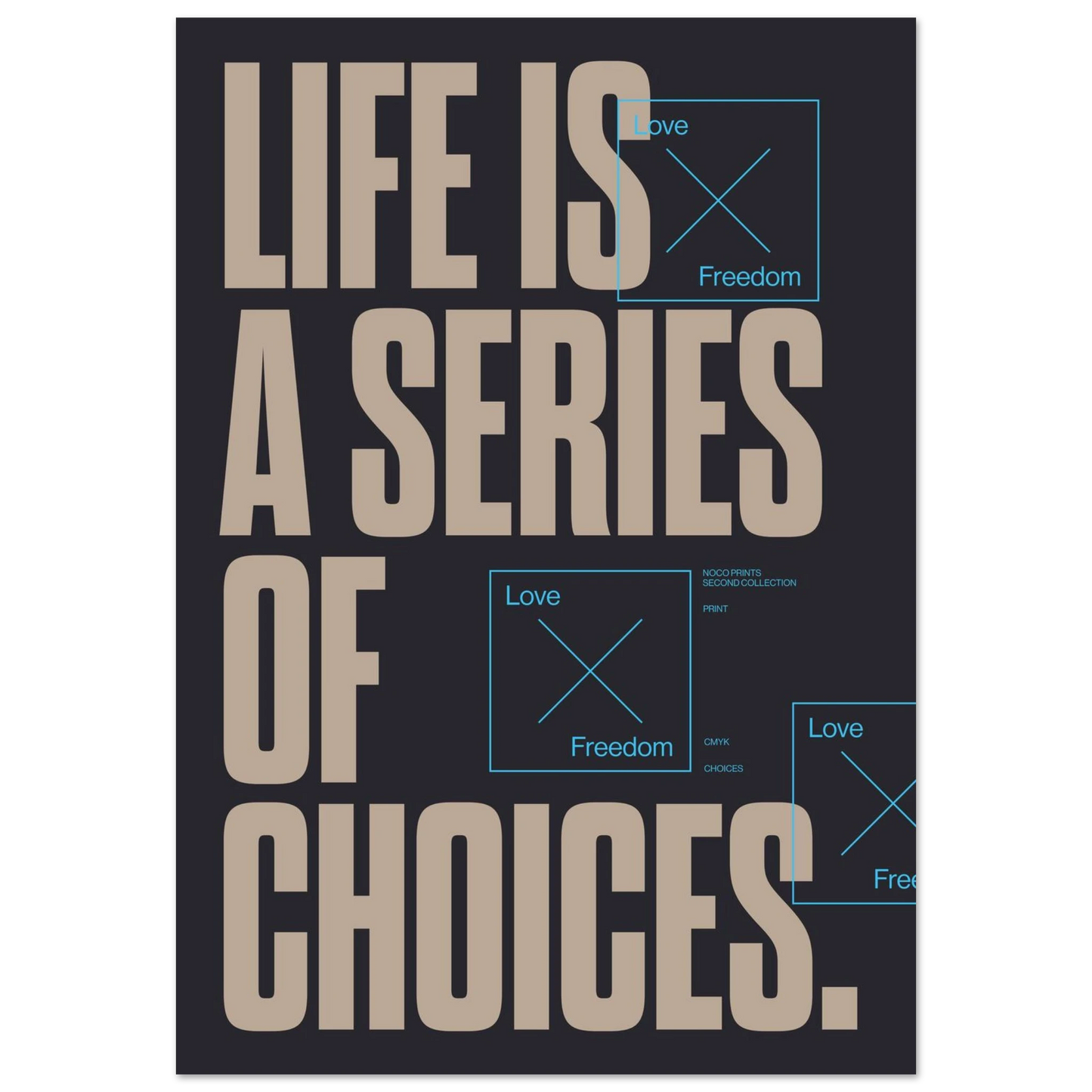 b354a272-8064-41bb-9d7f-207fbfafe98e