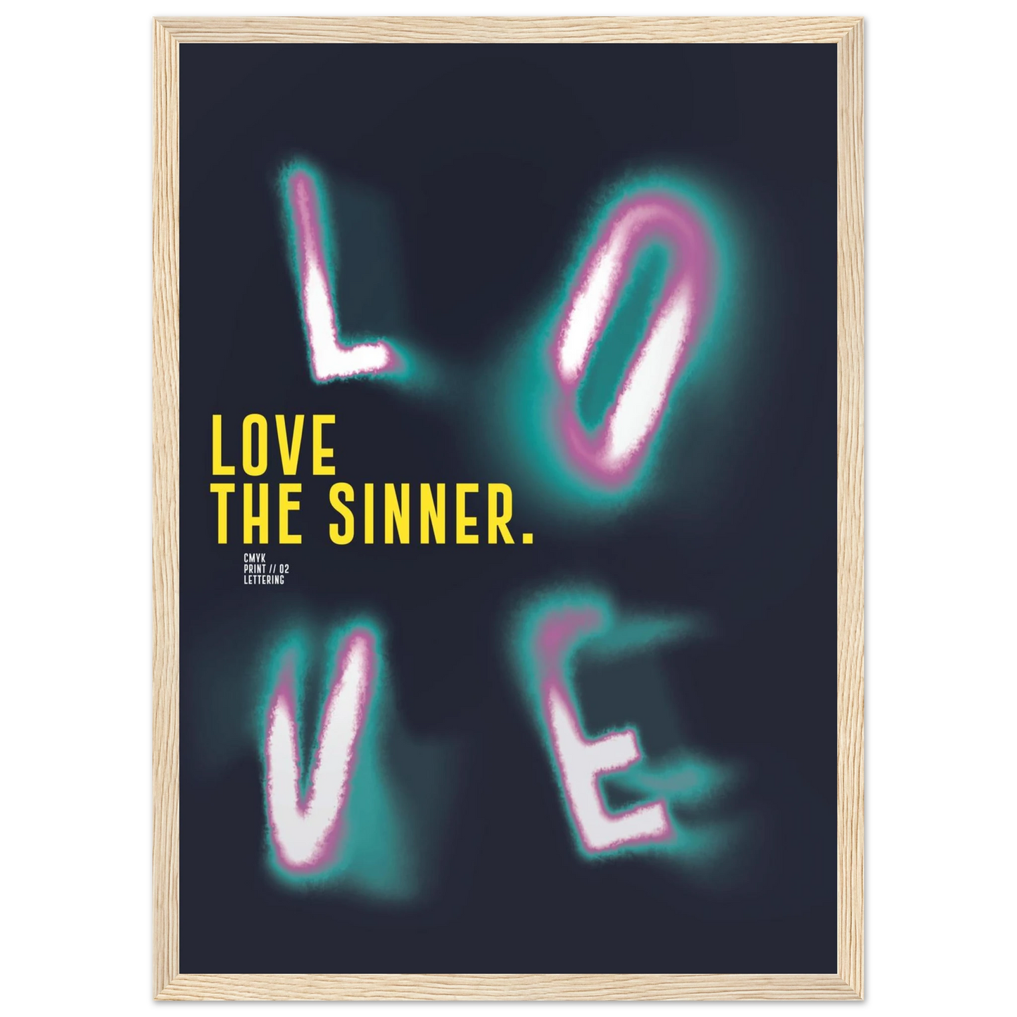 b3f541bc-701e-4048-8f46-68009738681e