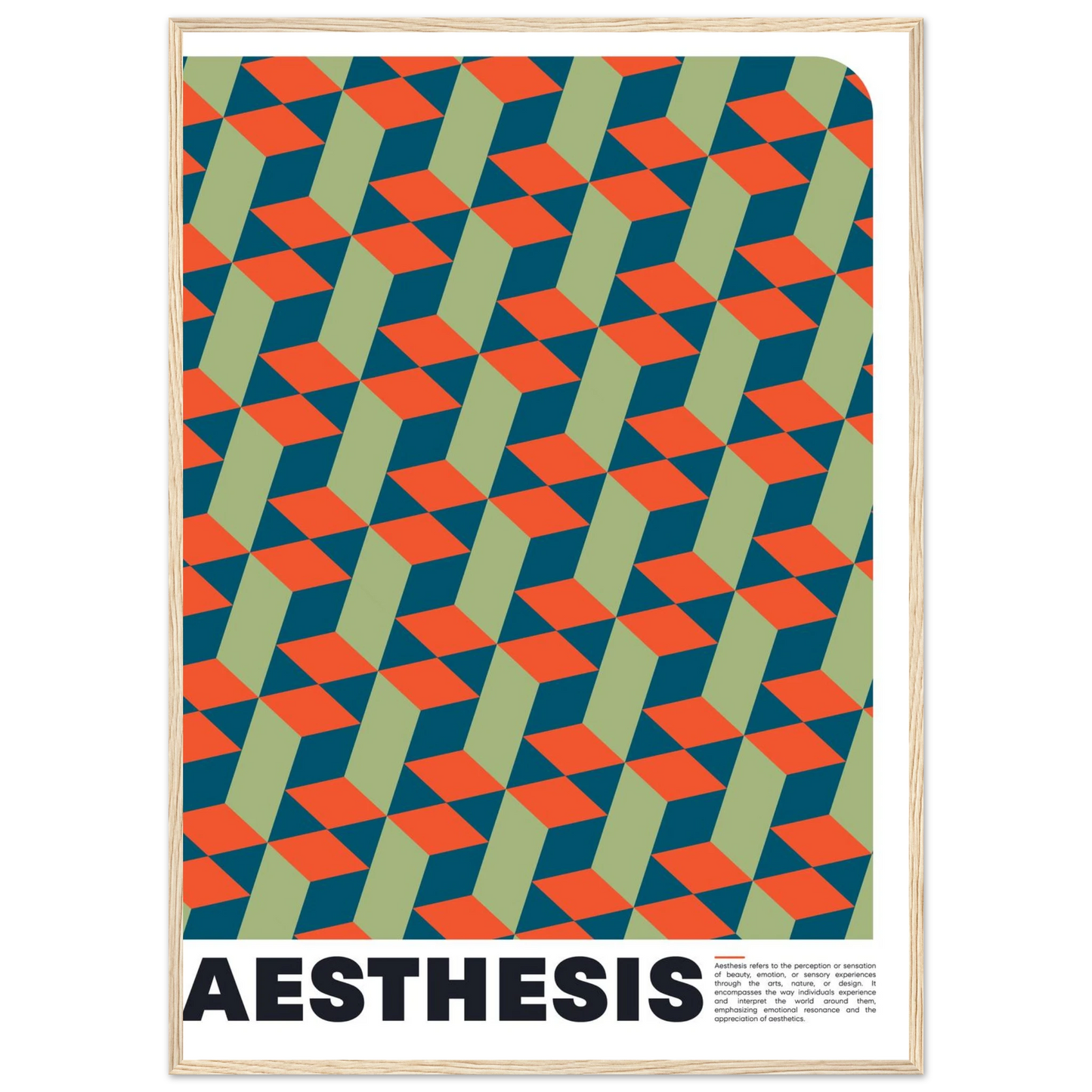 b40ba381-ef0d-4098-b7b2-5d363d97eda8