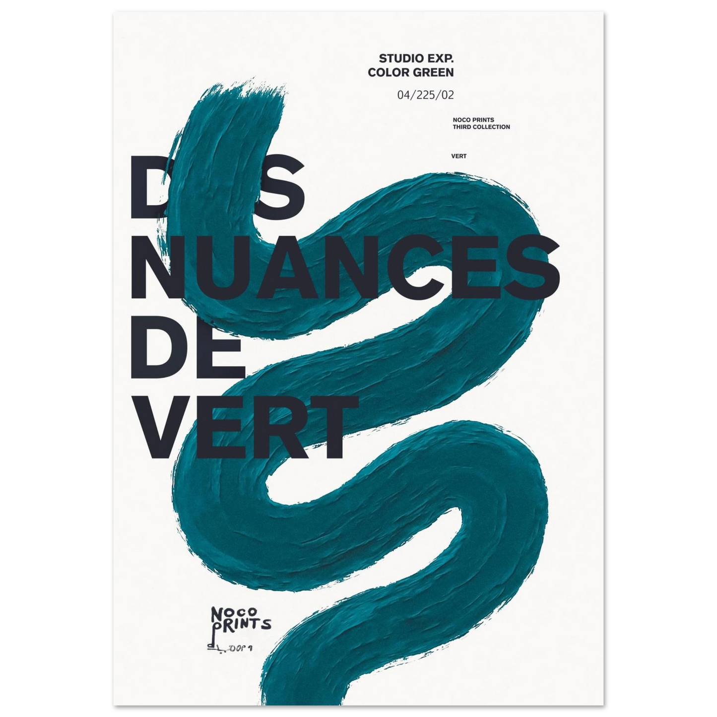 b46333f8-9f43-4f2f-90e9-e4d1131b75d4