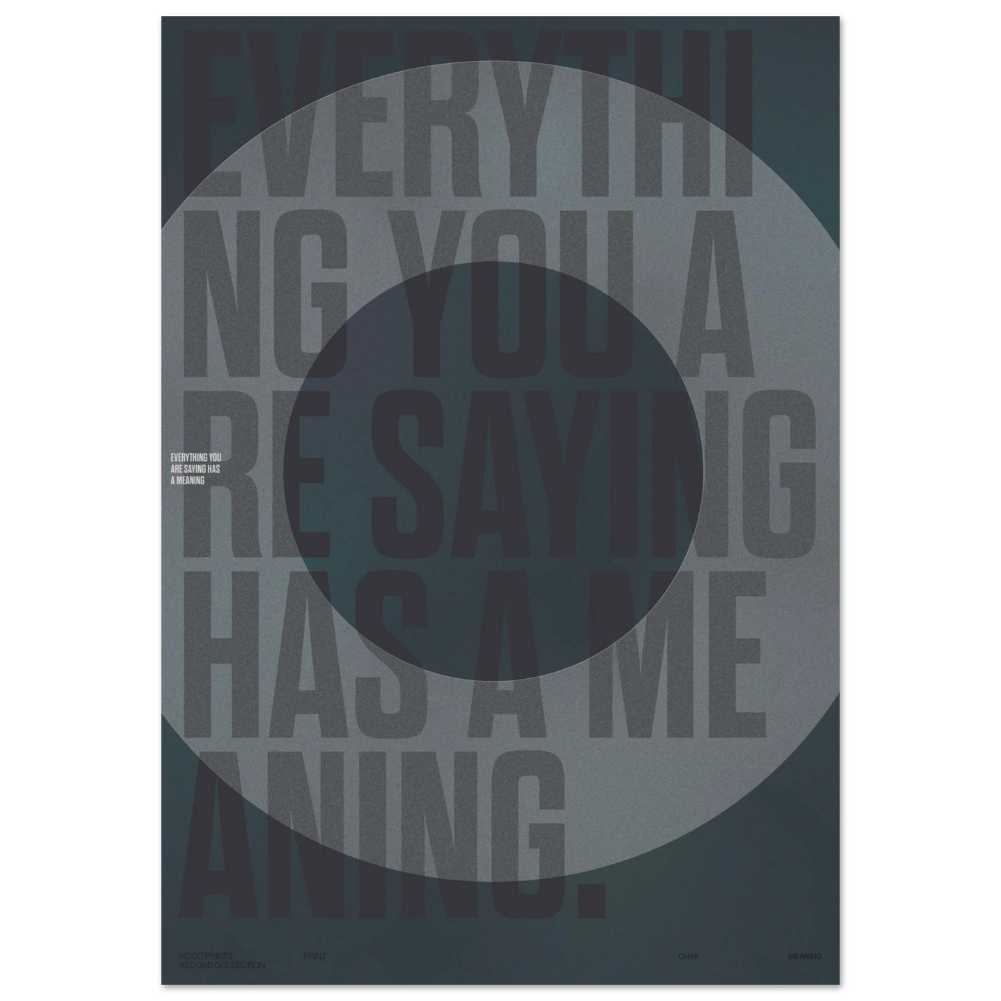 b4d65cf0-8e72-434f-a7ab-2608b3d0d233