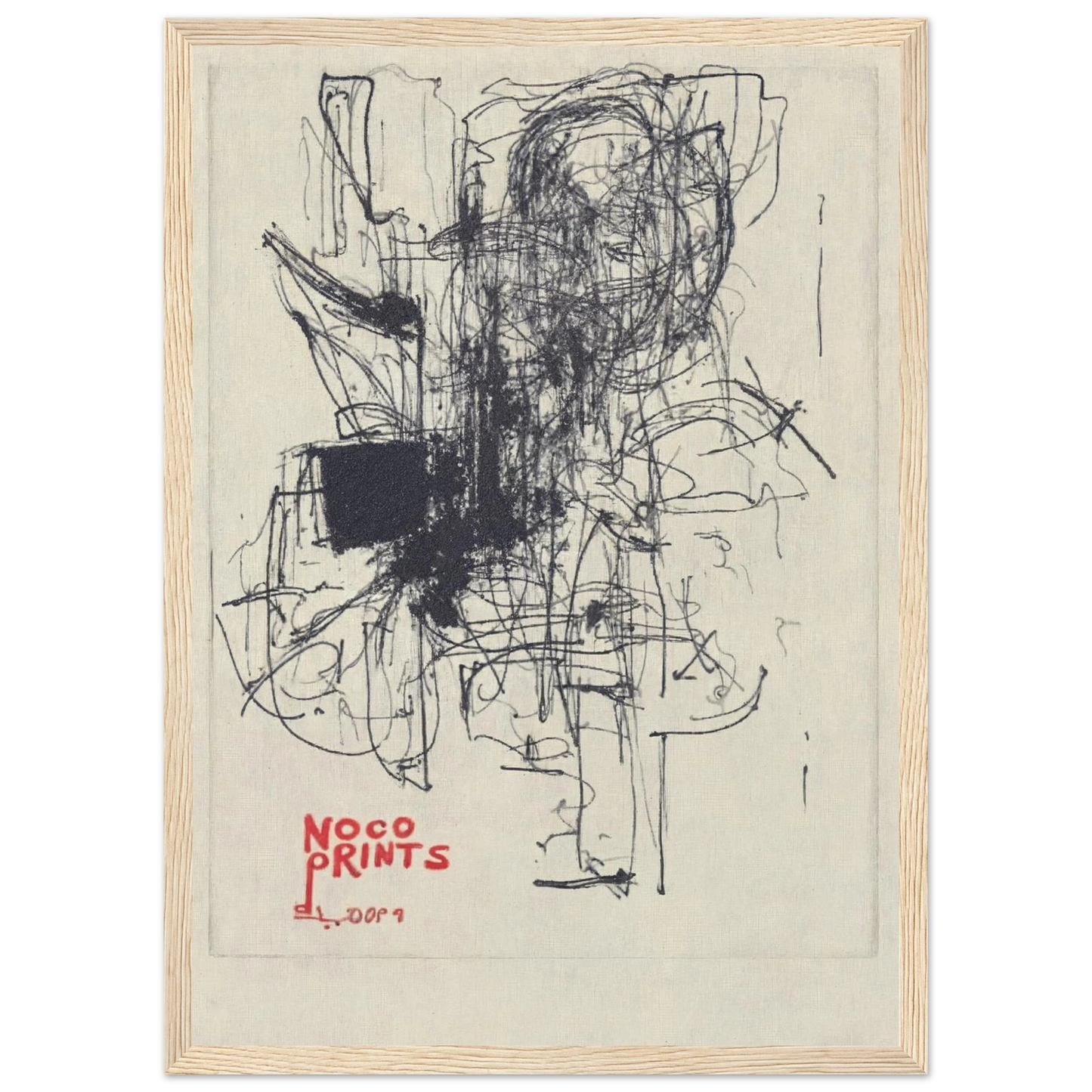 b53d6f48-ec17-4dc9-9bc7-31b3ad5093f7