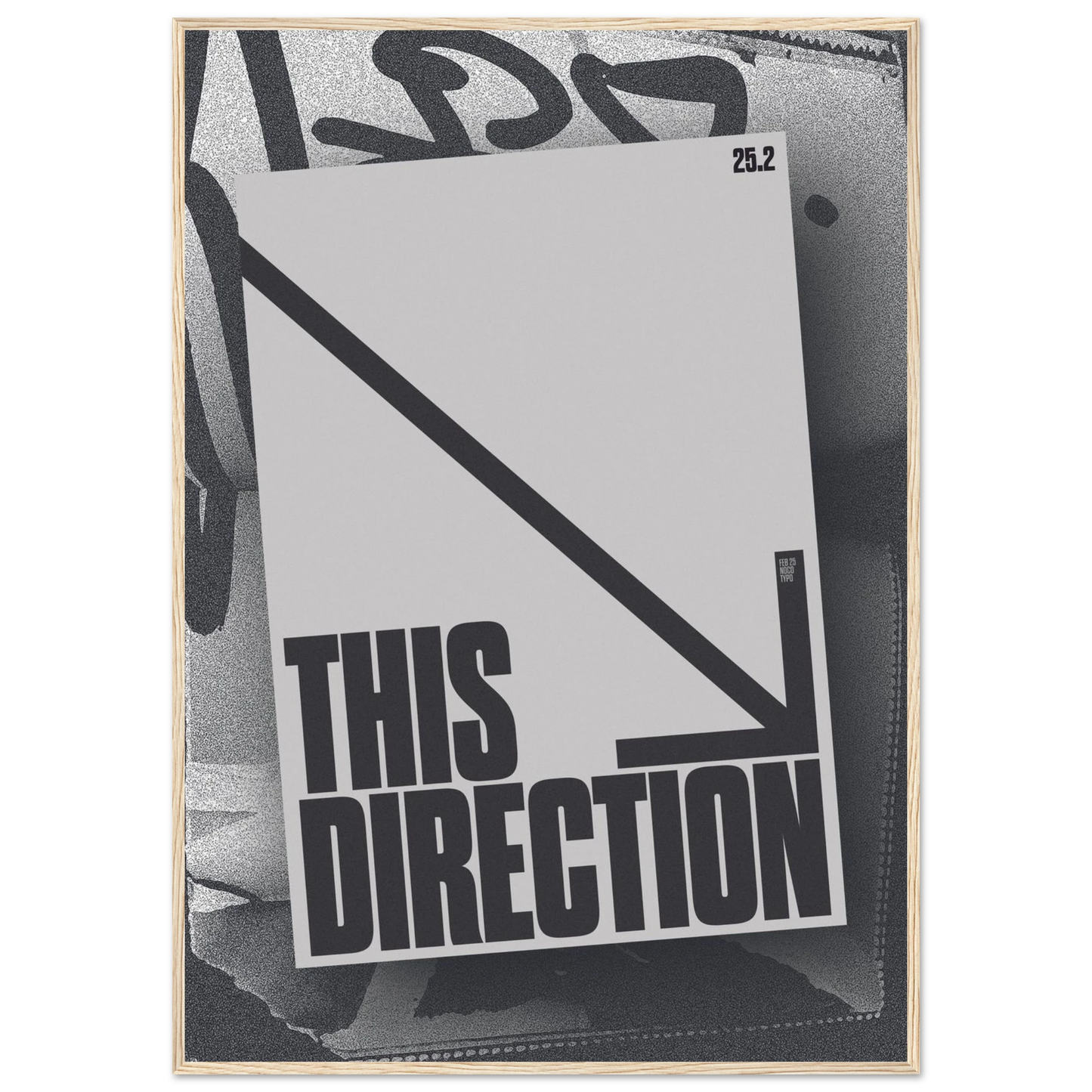 b554aced-ab7c-43c2-abc3-ec09de530a89