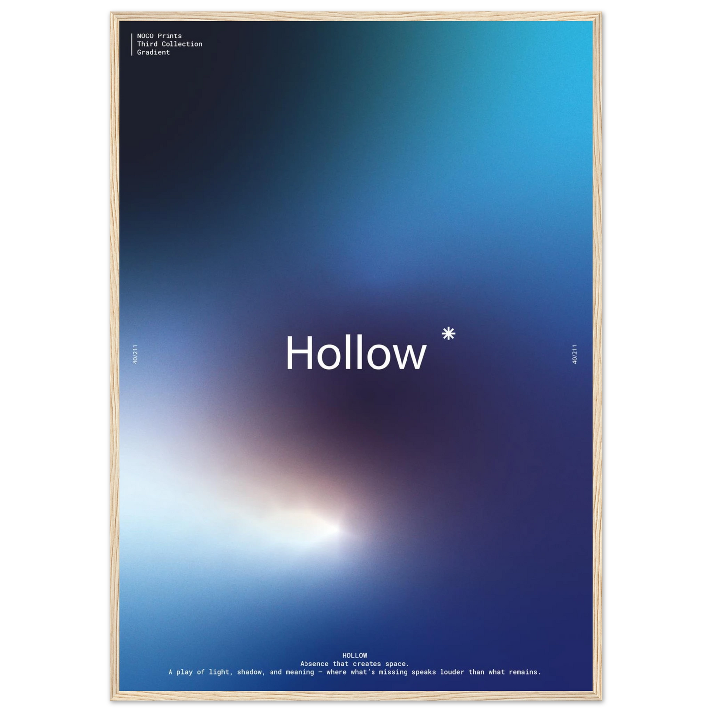 b5742ff0-b3d7-4e29-96f3-59c561a02c25