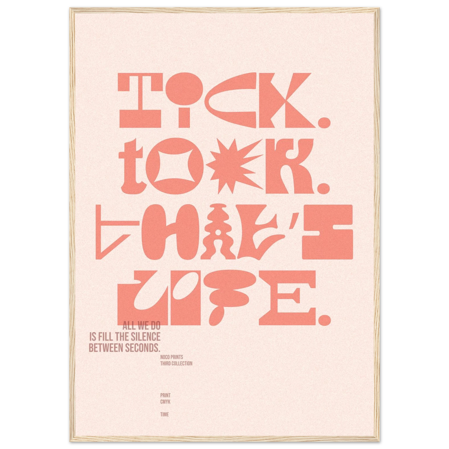 b58c9b9d-ff06-4458-84c7-62fd26c18be6