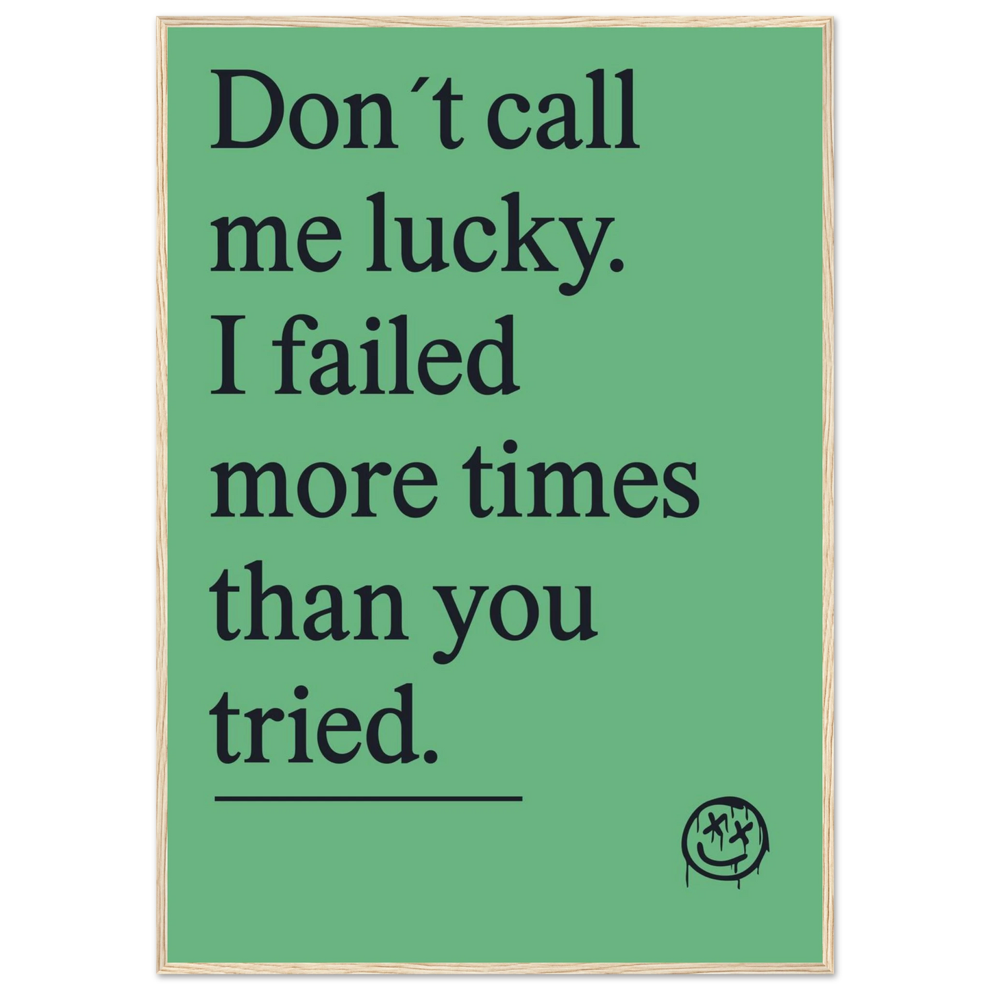 b5cce4dc-8dc1-479a-ae9b-42ee85c3c1db