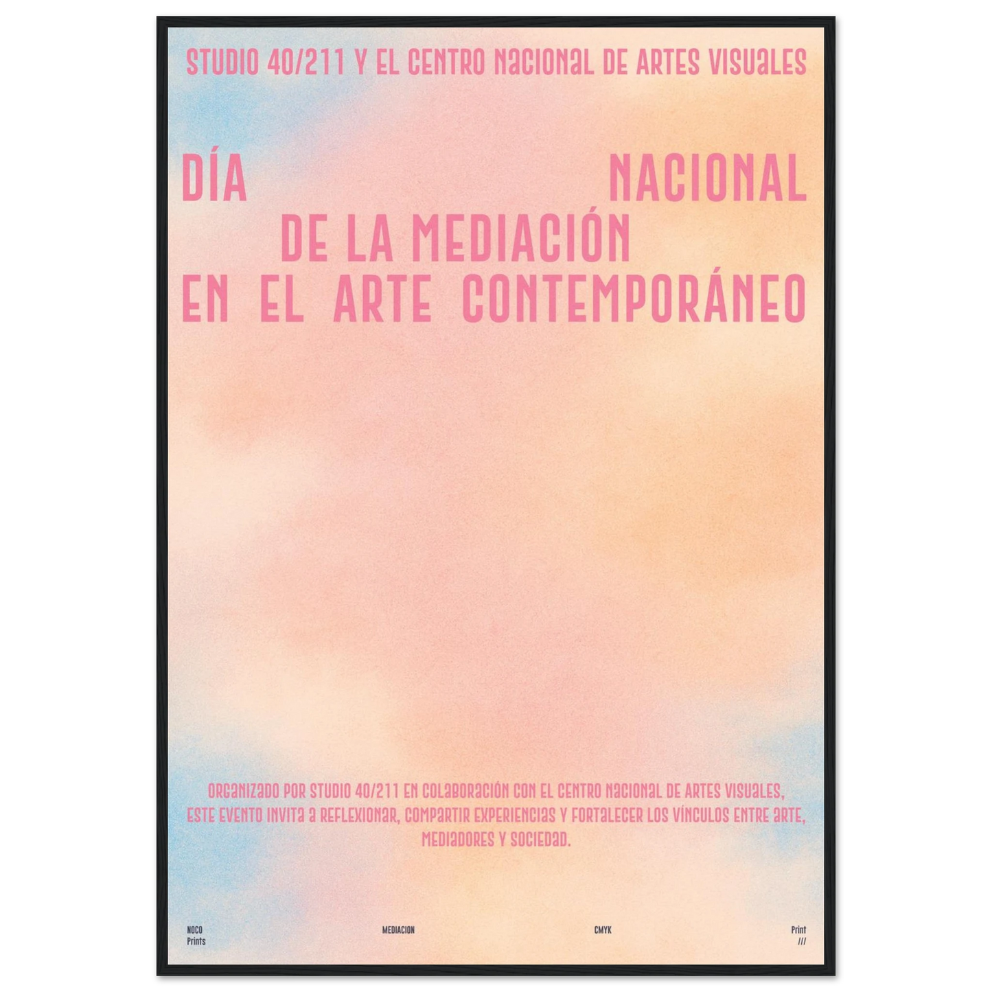 b60b6860-1952-4886-8c7b-2417d2609f99