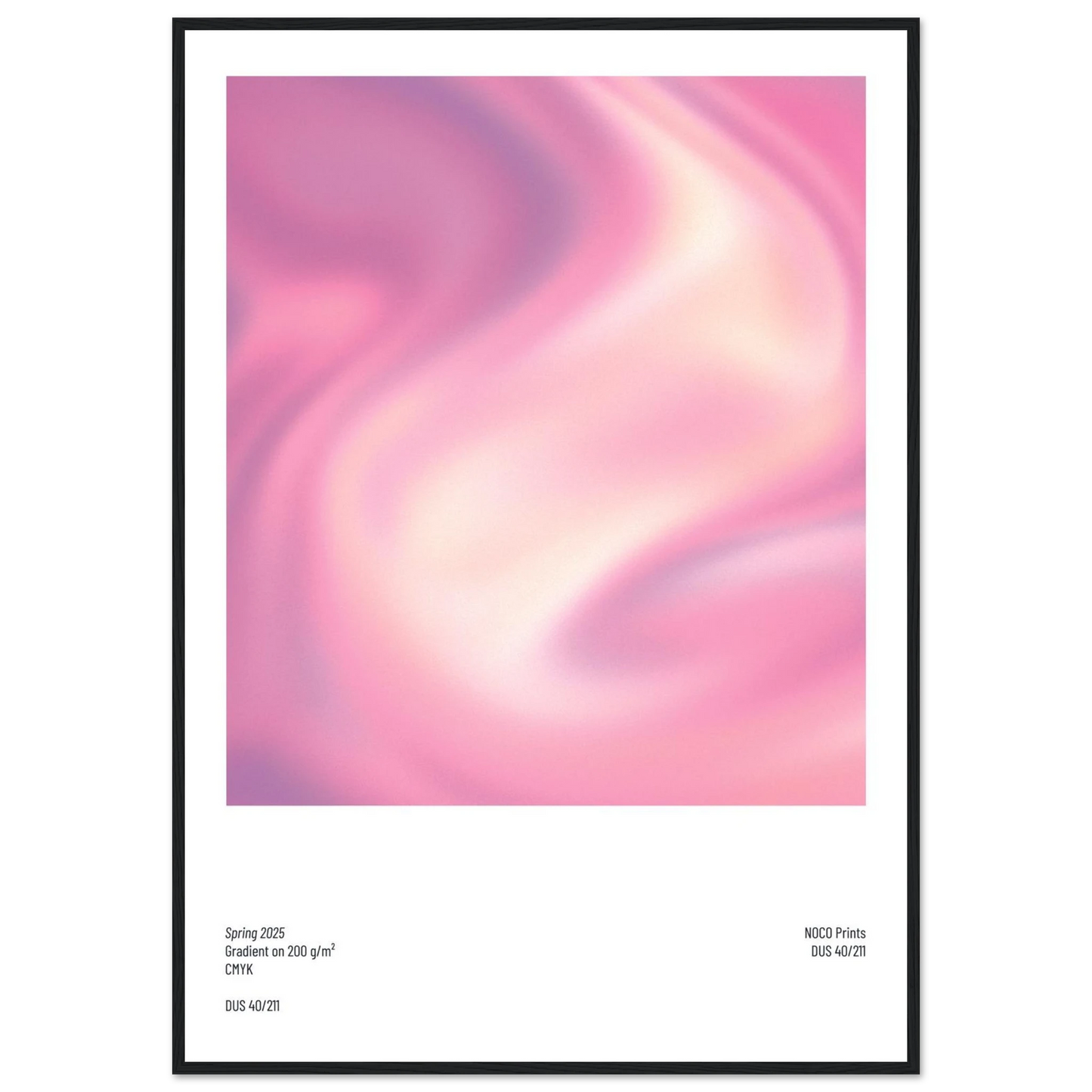 b62a9c55-7194-4d7a-8016-ae8e67870e13