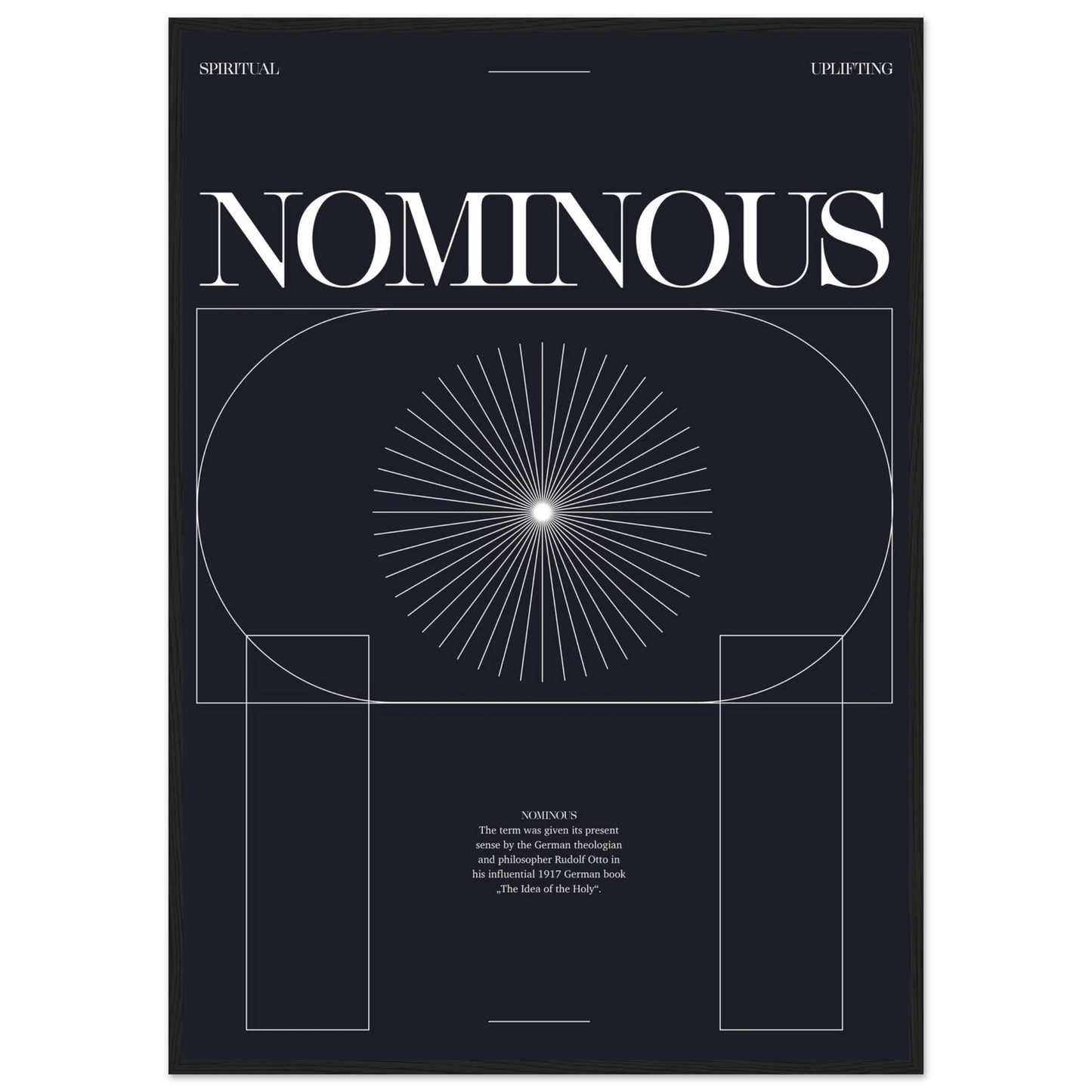 b633e178-f48b-49b1-8184-9ad8d0192bdf