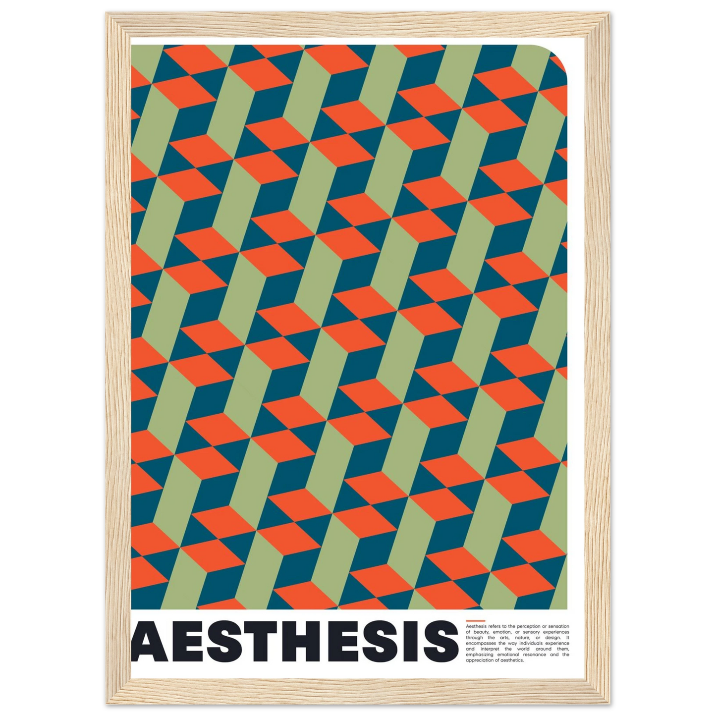 b68c4936-2771-4d9e-83c0-6775527483e4