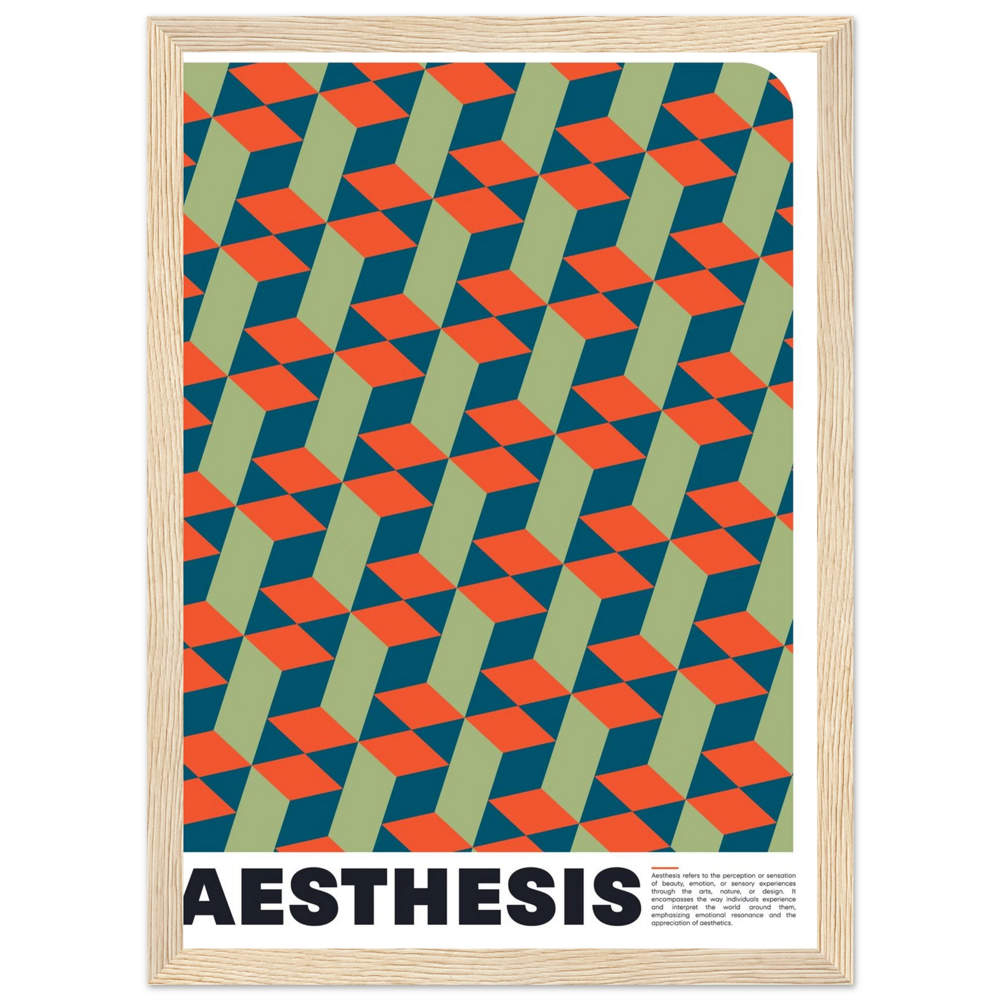 b68c4936-2771-4d9e-83c0-6775527483e4