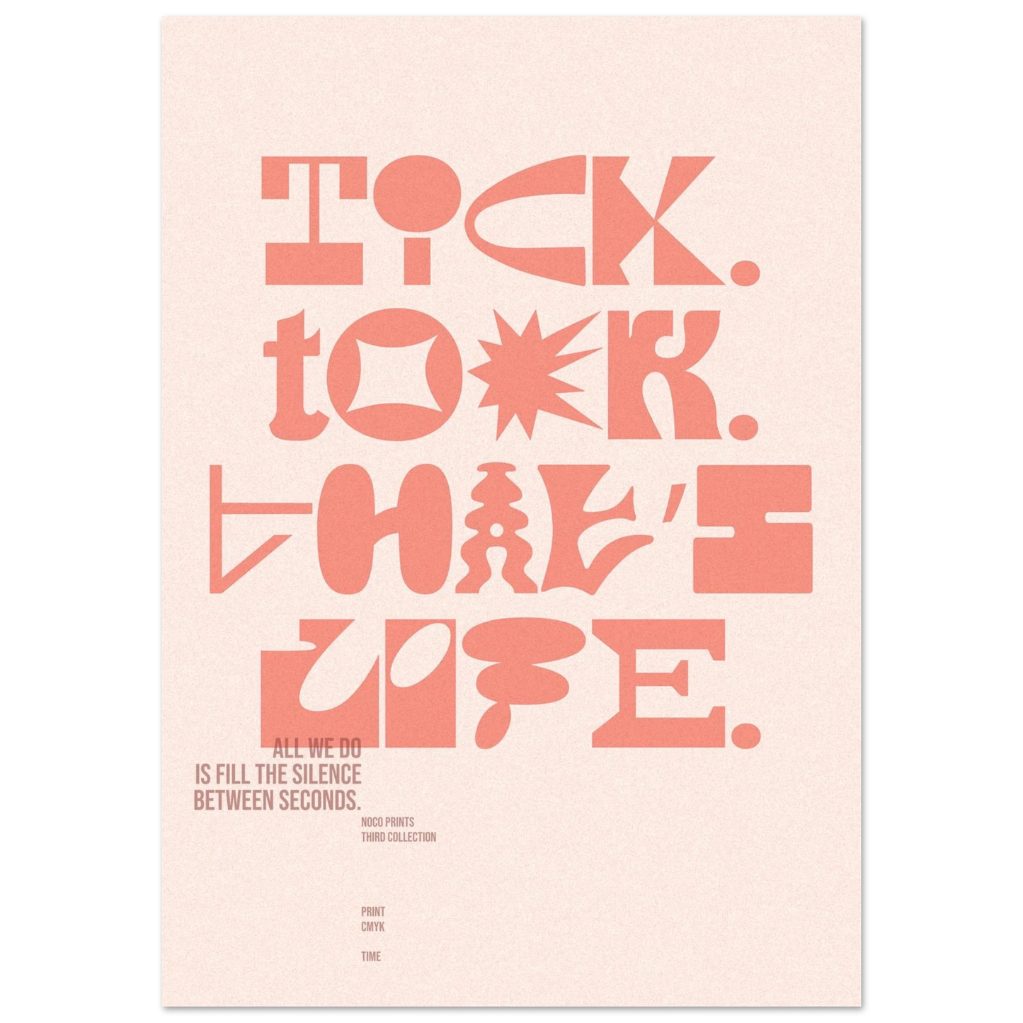 b68eb513-d574-42a1-9408-37dc752bcb7f