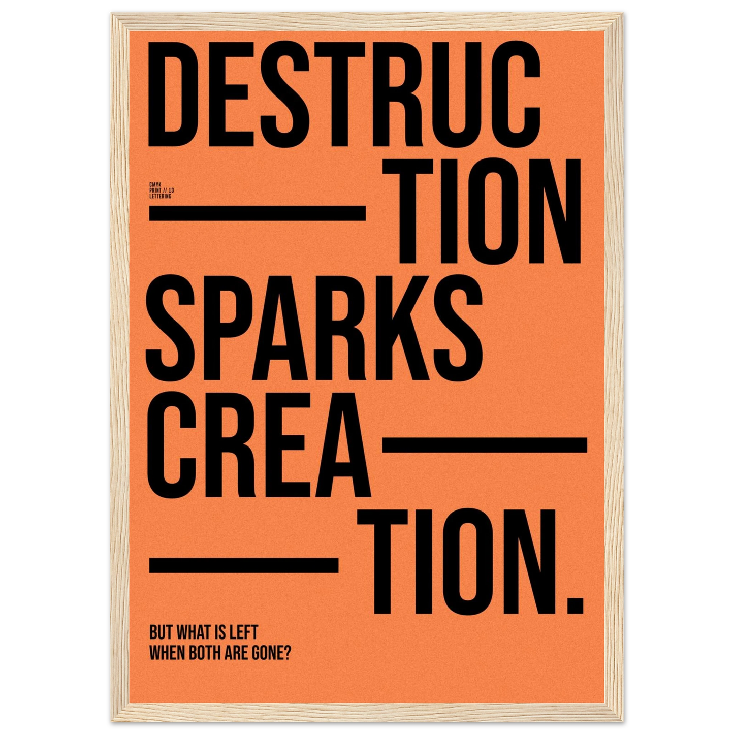 b7690881-4bb8-480b-a3b8-f9a1d7bbd9c9