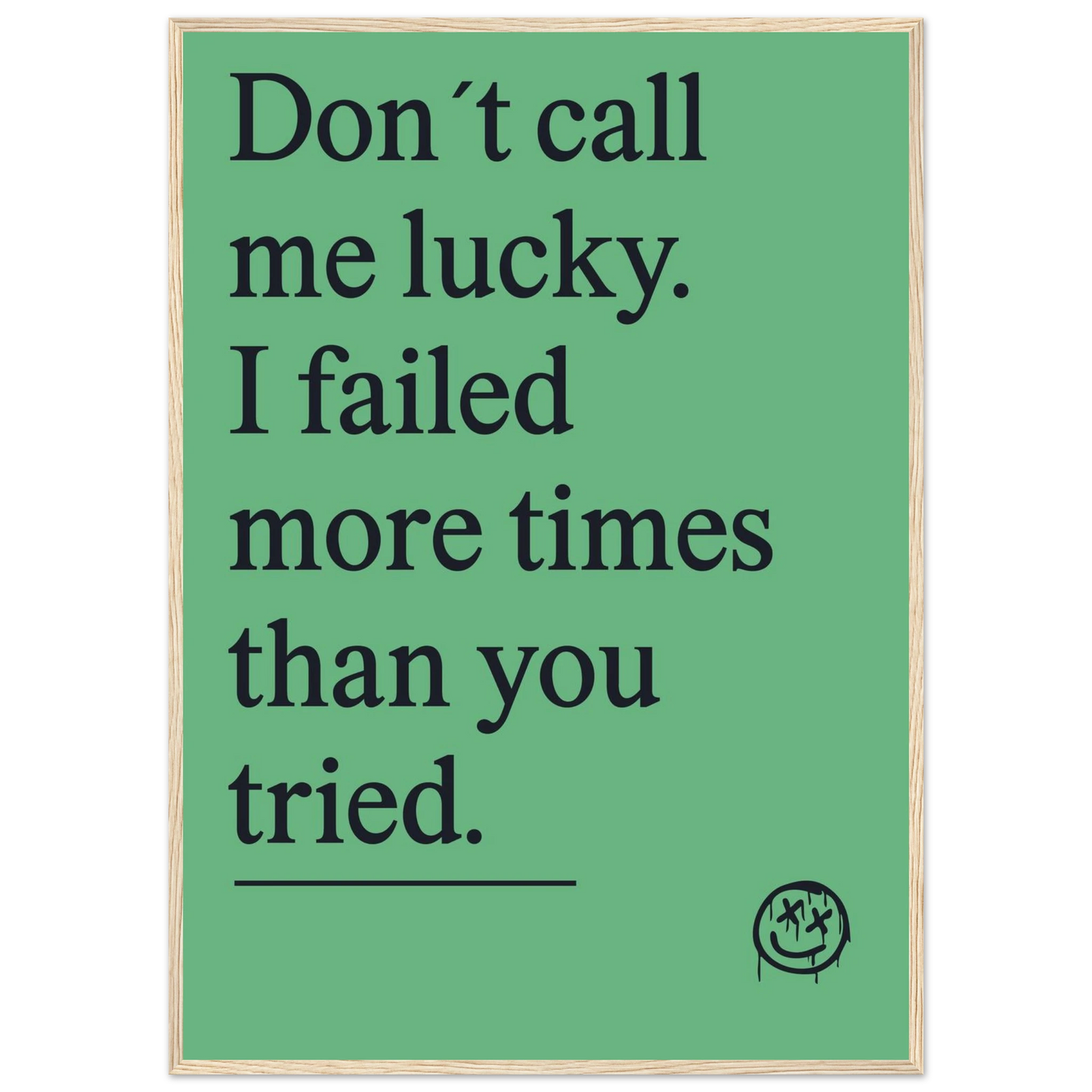 b77e4b53-96aa-45ee-88b6-386745507415