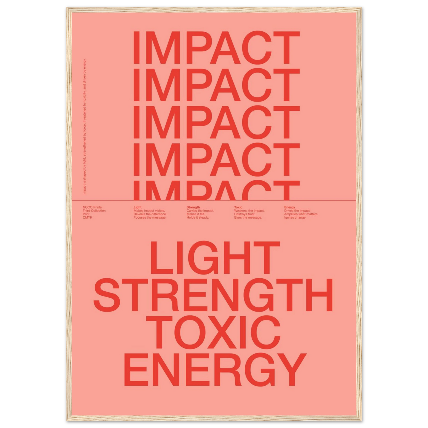 b790163c-c427-41cf-b68b-1d5b01390233