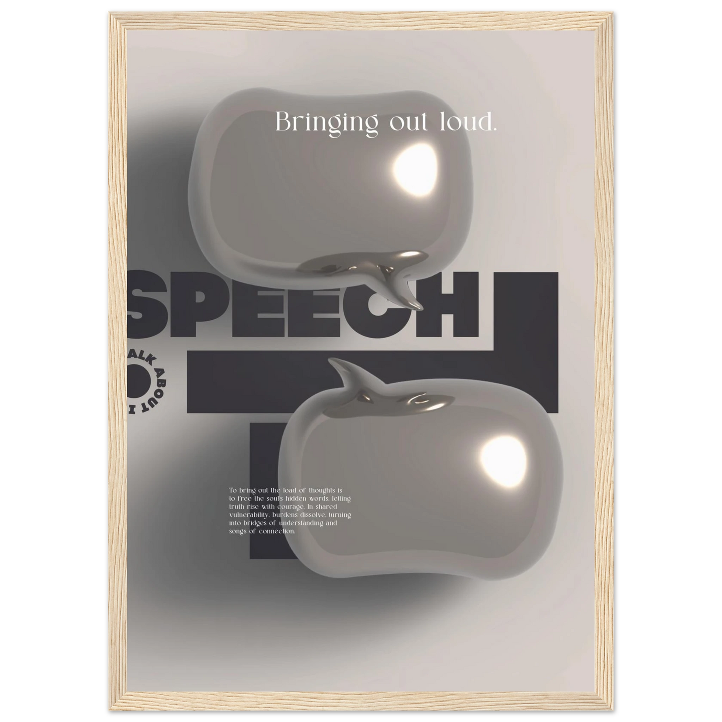 b792ebf7-52b2-47f2-b131-6fe12dd2abed