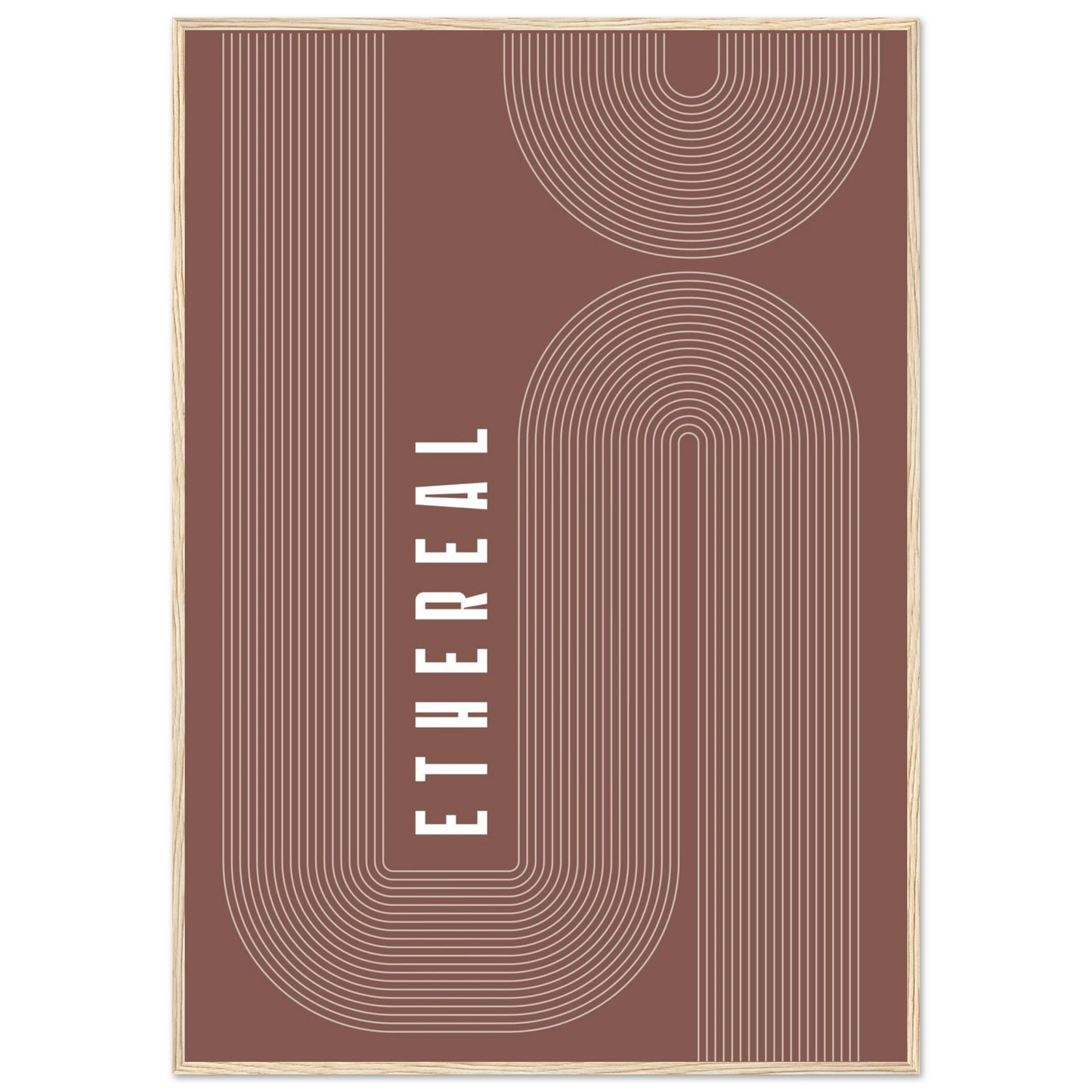 b81704ad-71cd-4f22-abe9-ee1d598d33ee