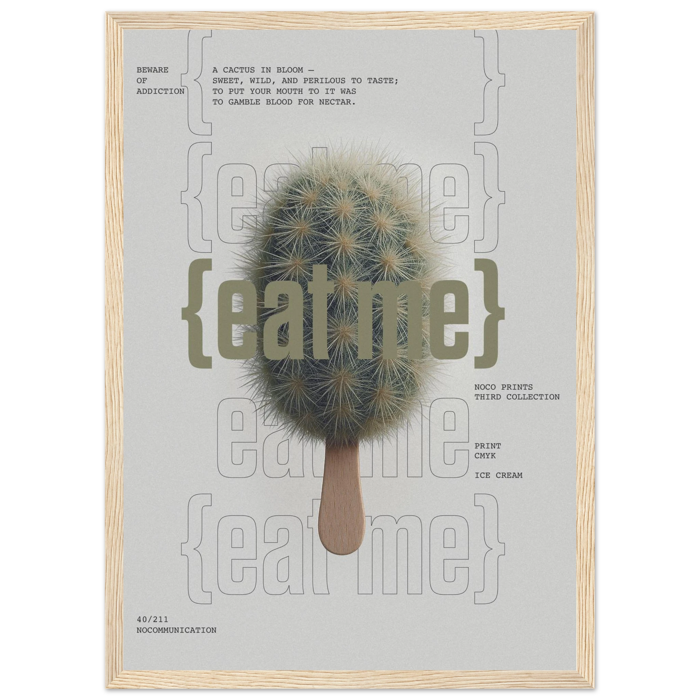 b840ac2a-1aa1-4e42-a403-7fcbb3dd1175