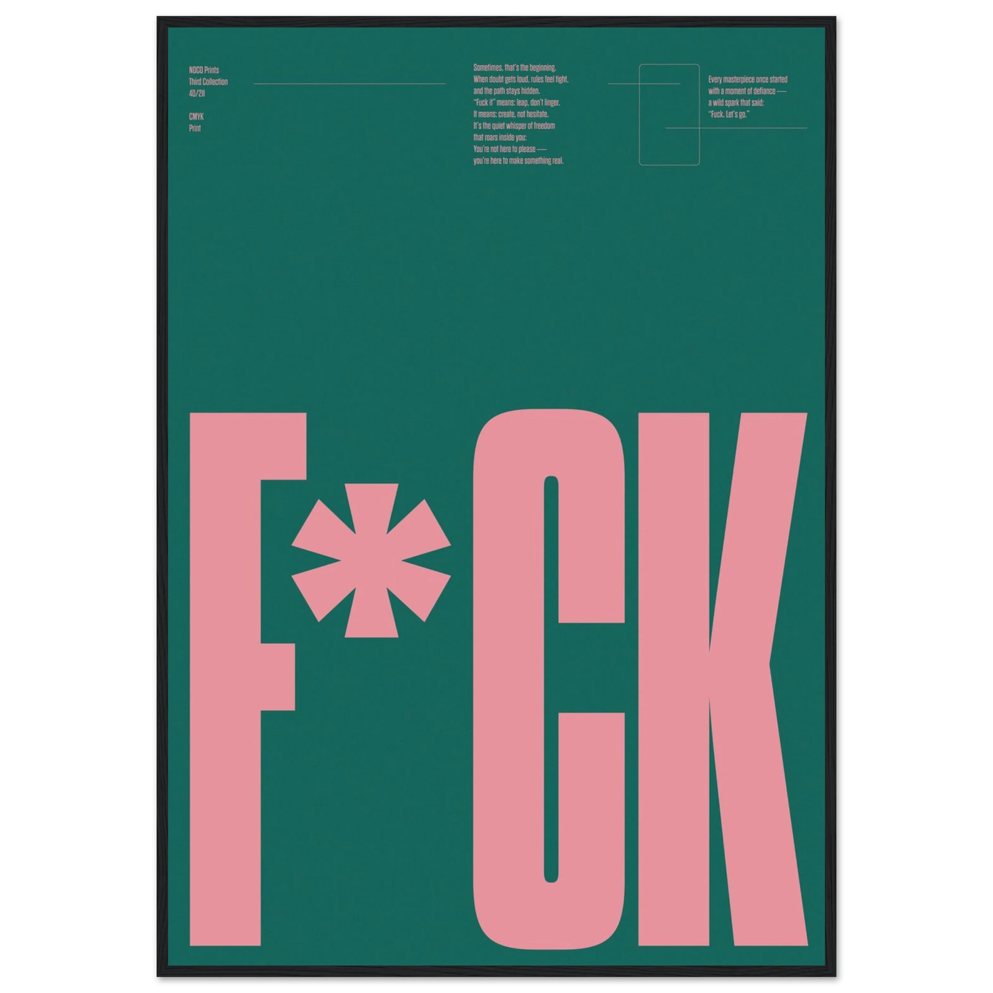 b8943503-2175-4b5b-af65-e0b8a289d52f