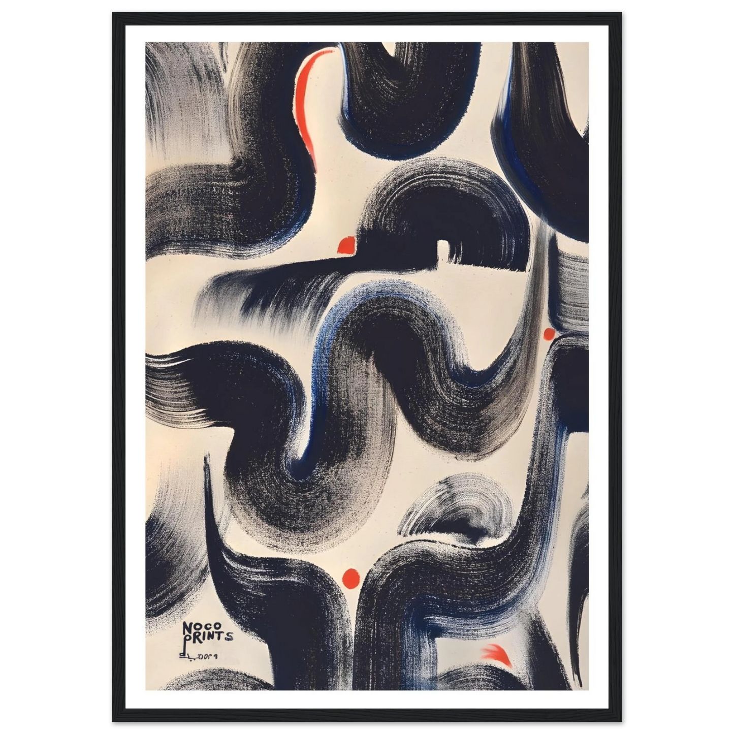 b8a29465-8455-4c76-ba06-87967957c7c3