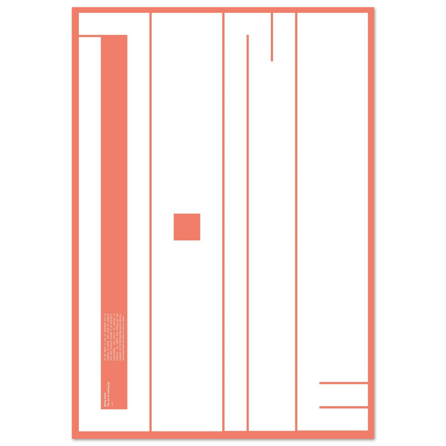 b8a6eaa4-db7a-4394-9c12-bd8d351c587b