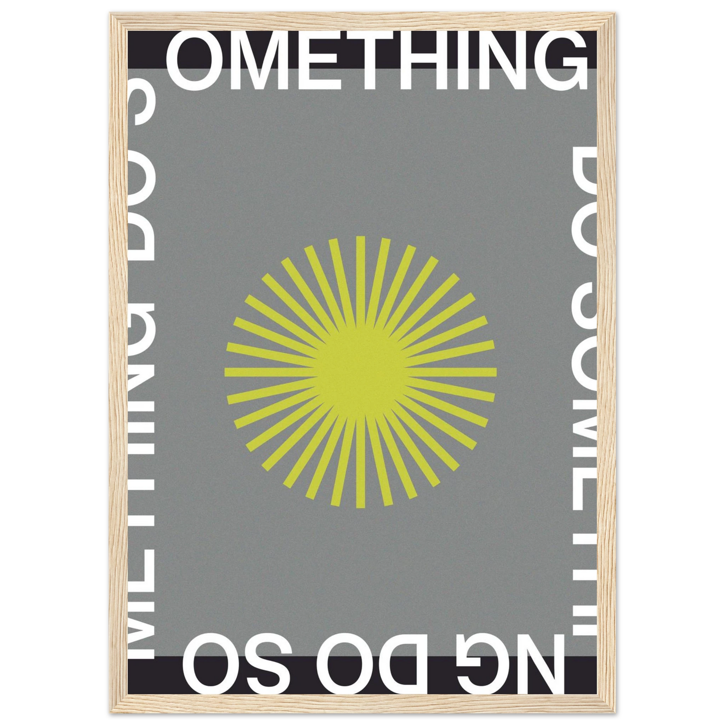 b8dcb8d0-754e-49aa-ba56-d200527ebe71