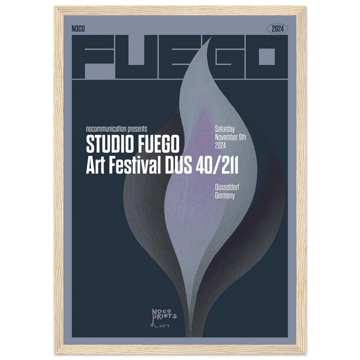 b8dcba6f-25c7-4935-ac3e-2f4995d49ac1