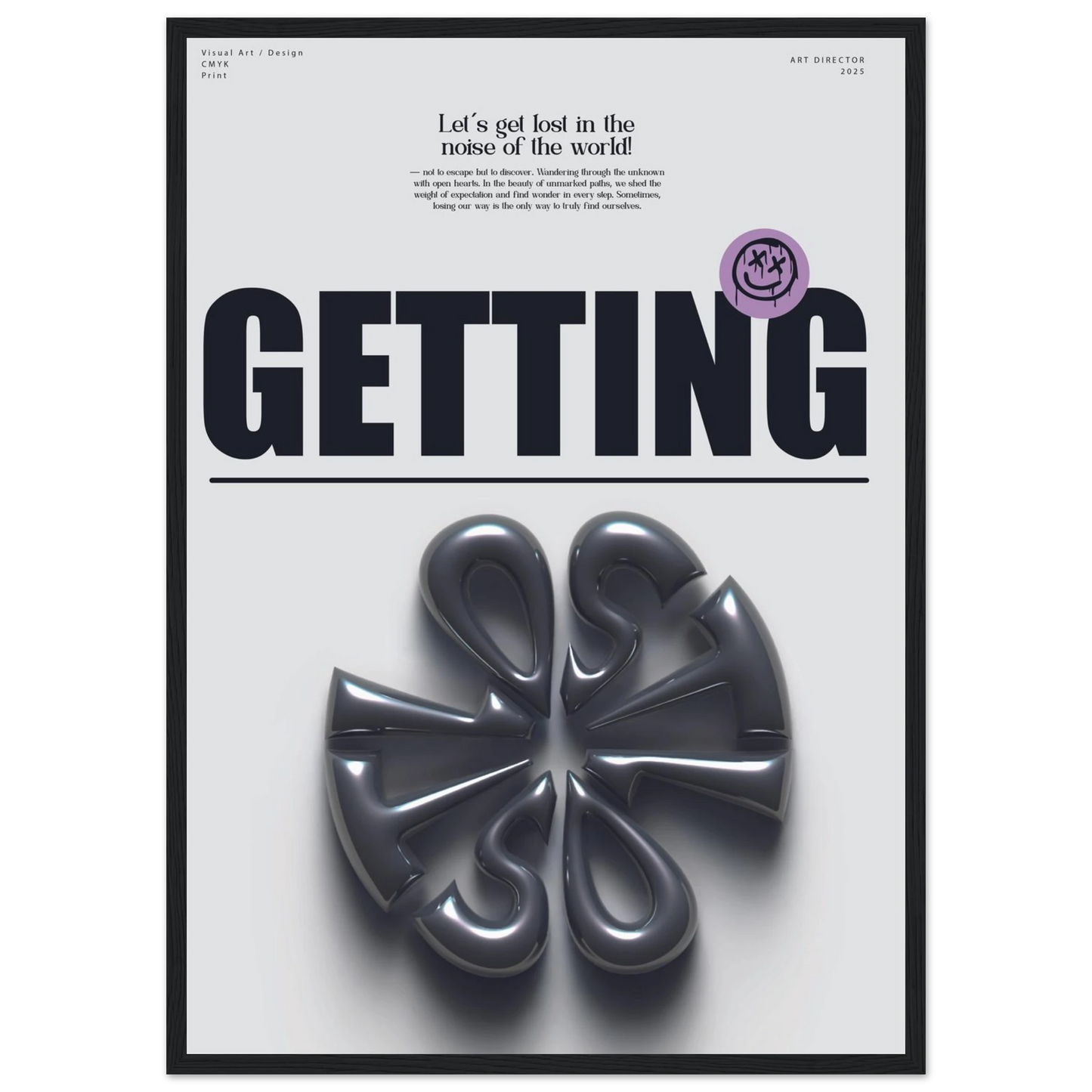 b93abe09-6ec5-4390-8901-a8a0ceed7306