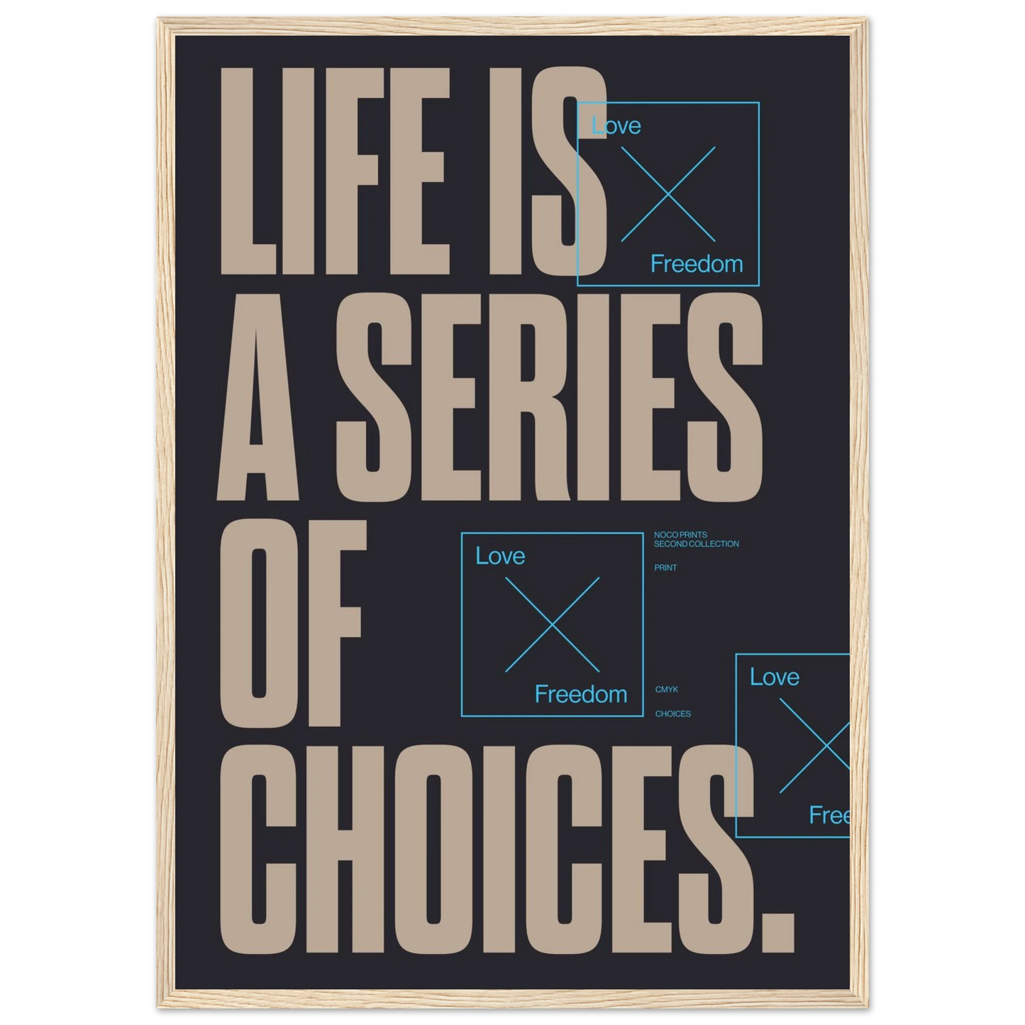 b99275d8-c724-4581-9c2c-b41145480312