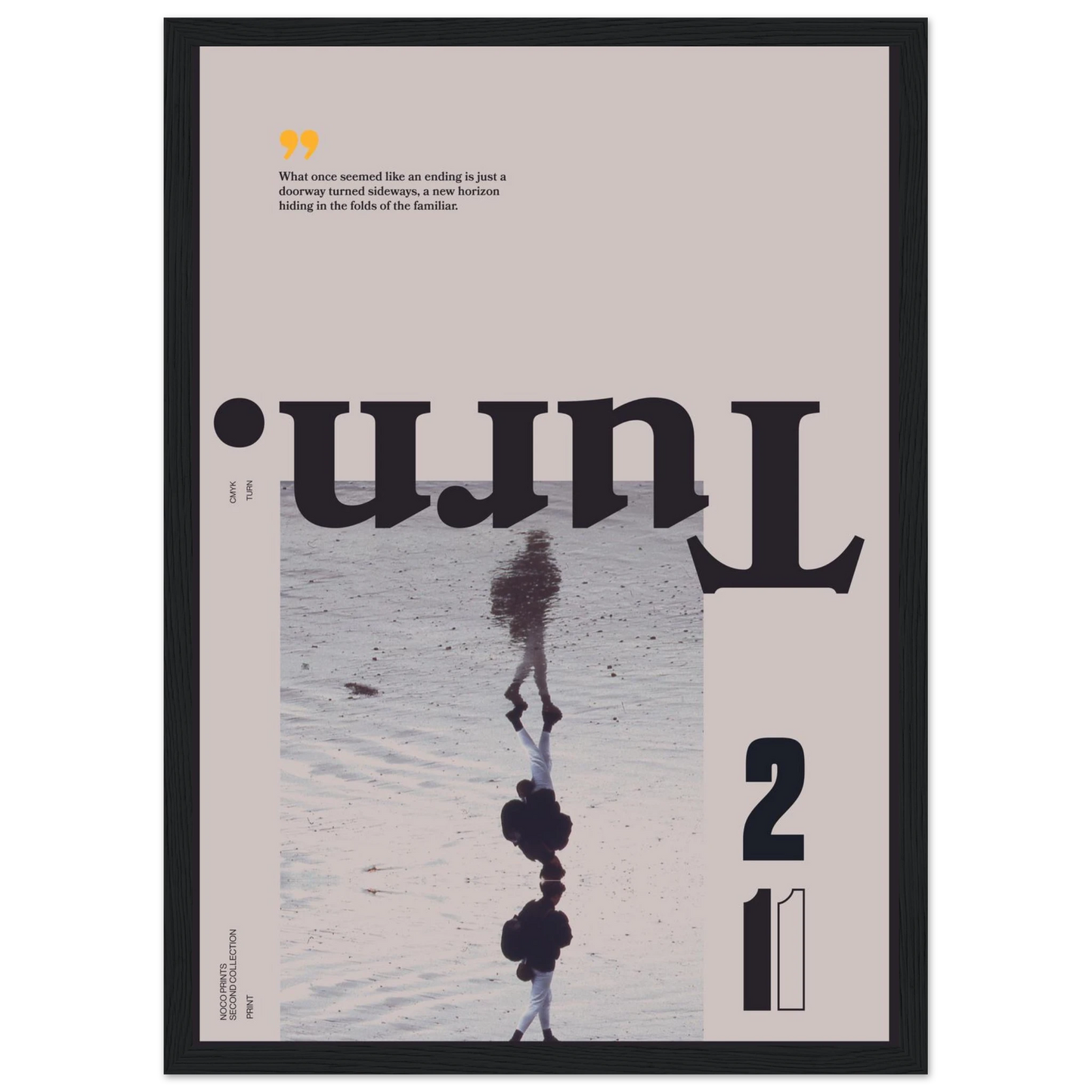 ba244ff8-902d-465a-a69b-f40075b1d196