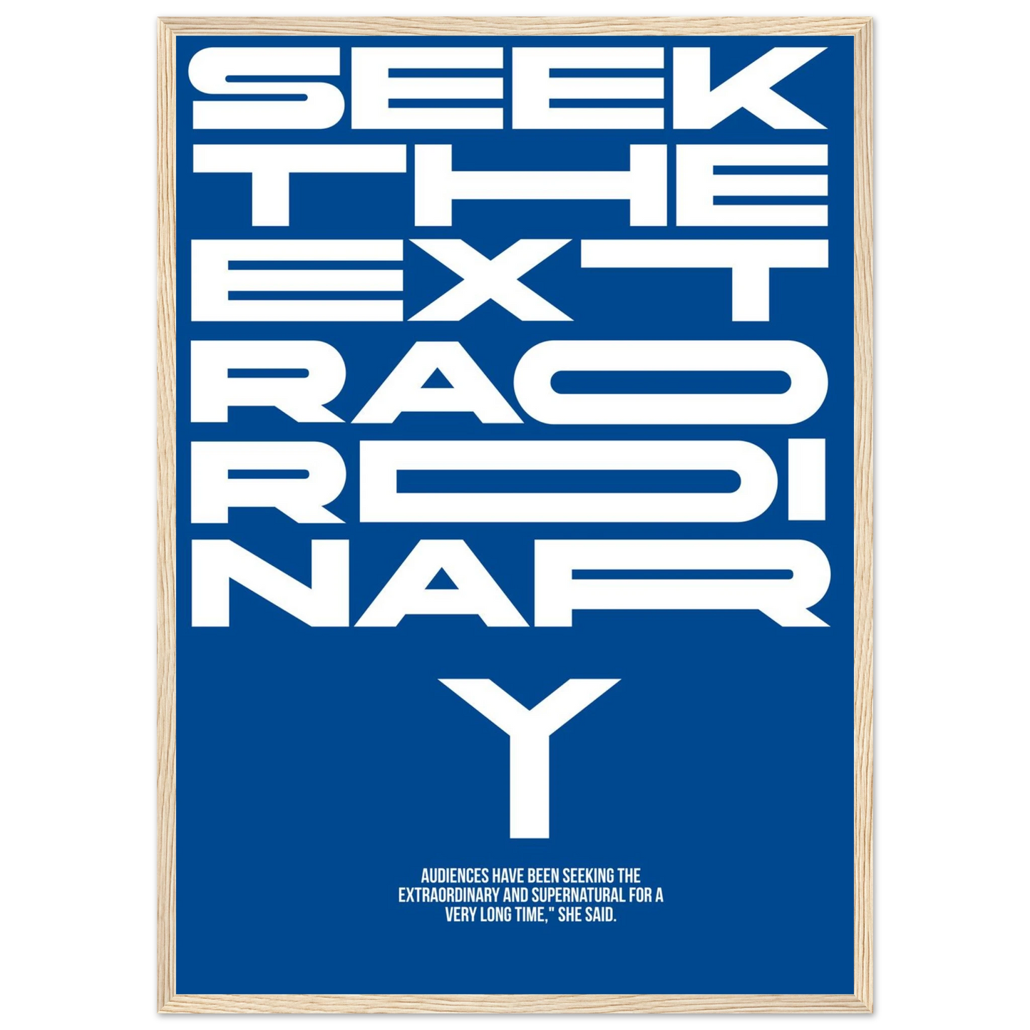 ba2e20cd-00b2-4b62-929f-b6e38210b6f7