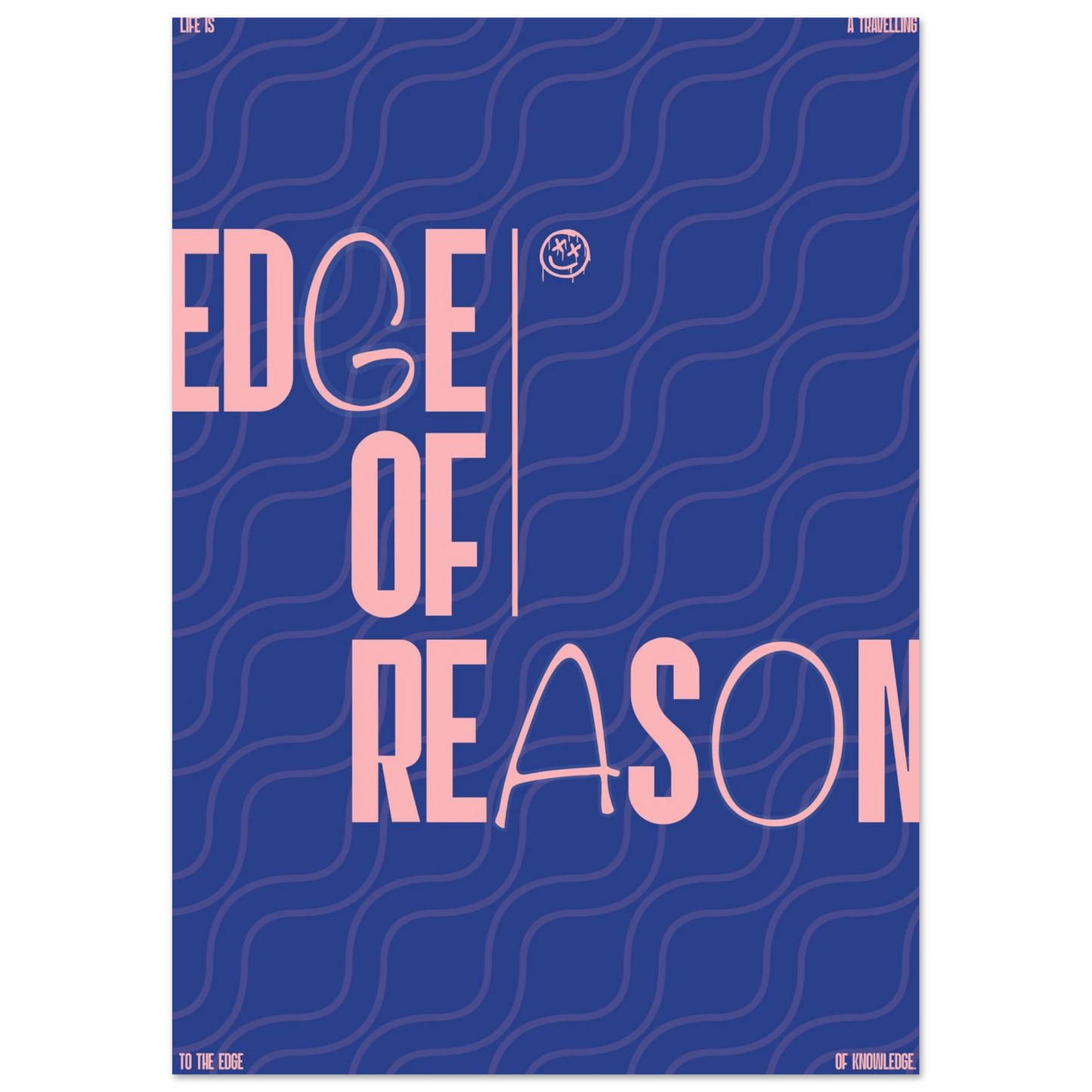 ba6ea1a5-900c-4262-88df-82d71499565f