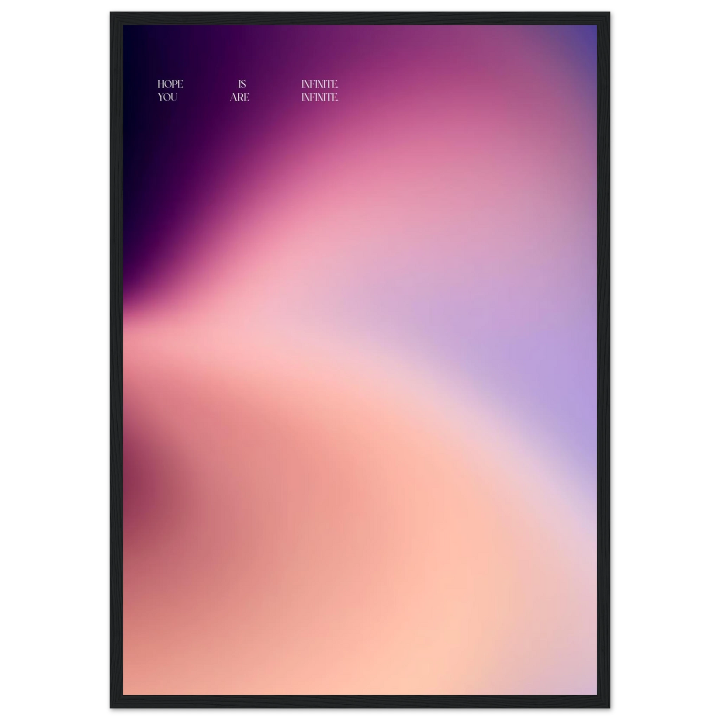 bafd8bdf-4be3-4762-a641-efd72dfaa4b1